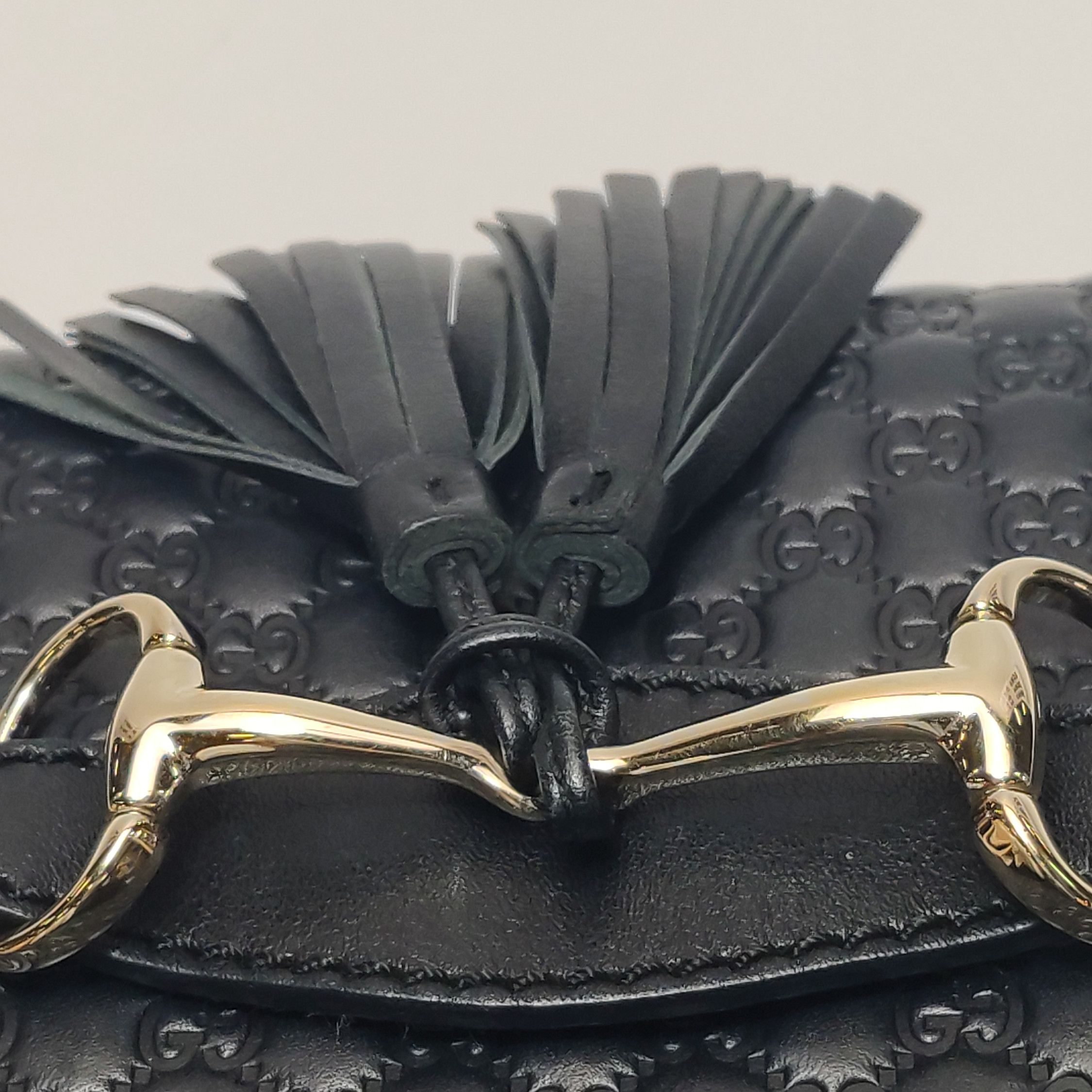 Gucci Gucci Women os Shoulder Bags Size ONE SIZE - 13 Thumbnail
