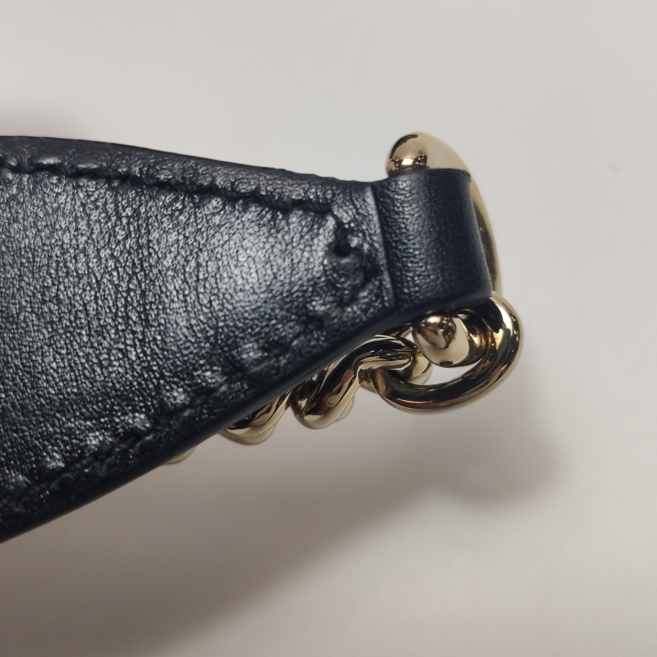 Gucci Gucci Women os Shoulder Bags Size ONE SIZE - 11 Thumbnail