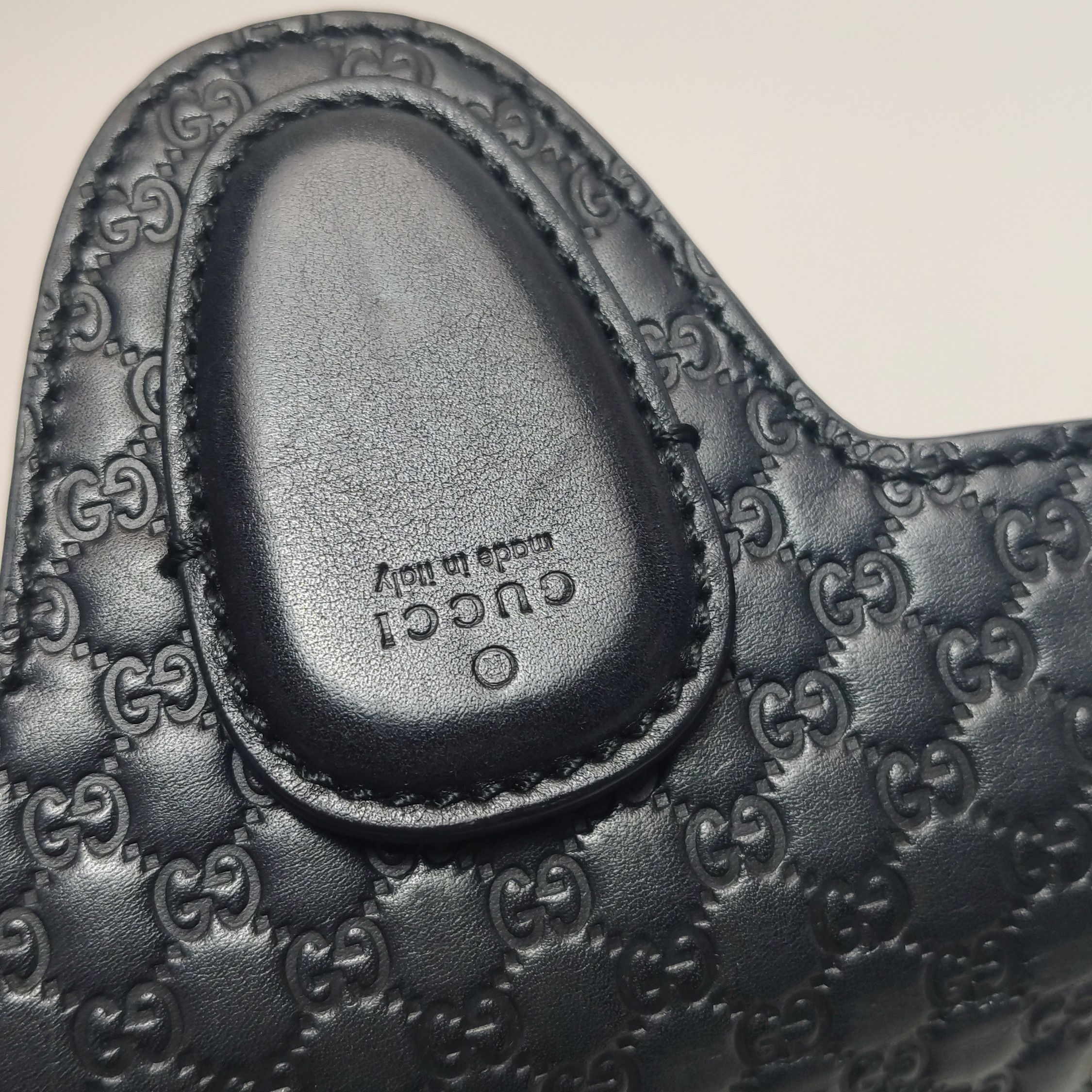 Gucci Gucci Women os Shoulder Bags Size ONE SIZE - 17 Thumbnail