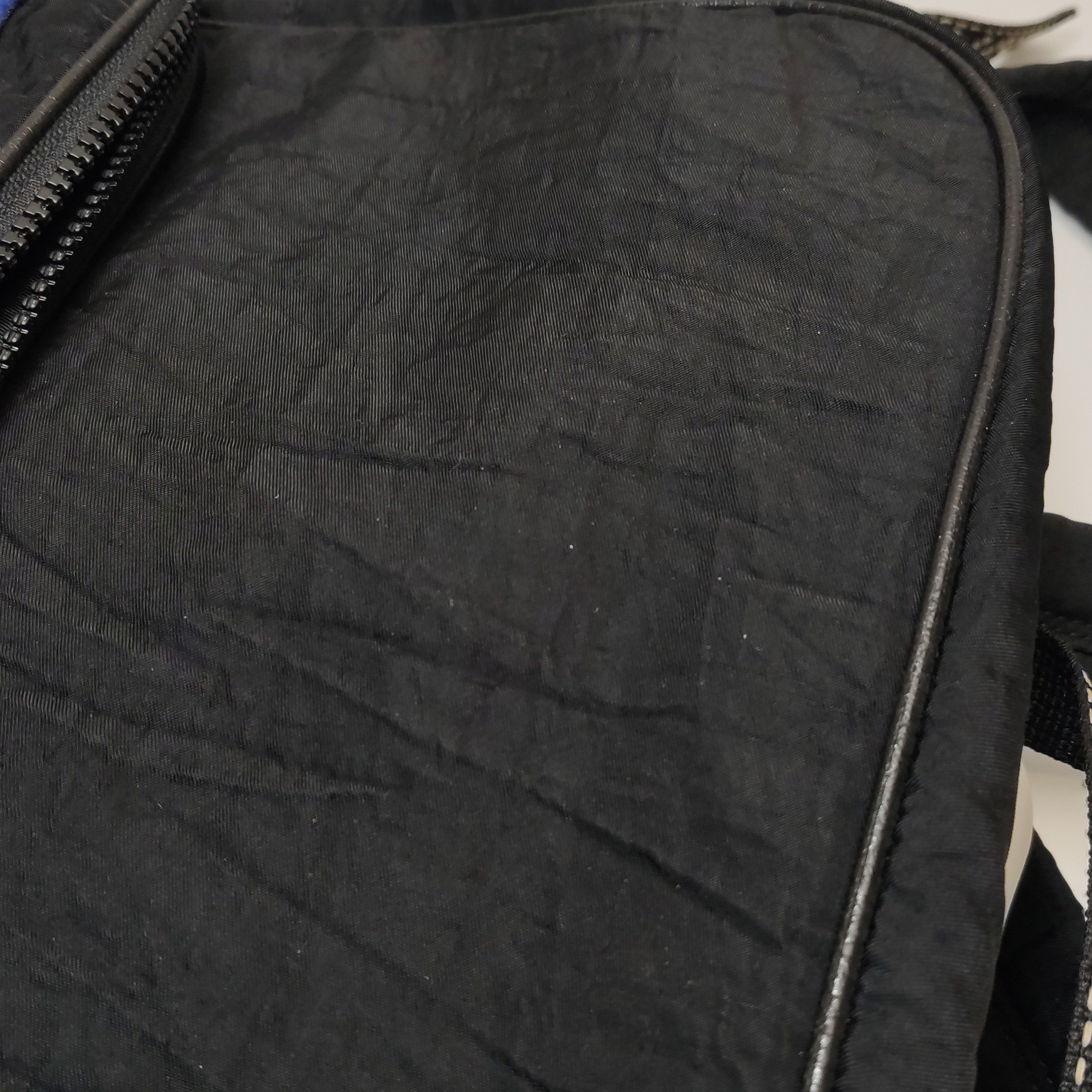 Gucci Gucci Women os Backpacks Size ONE SIZE - 18 Thumbnail