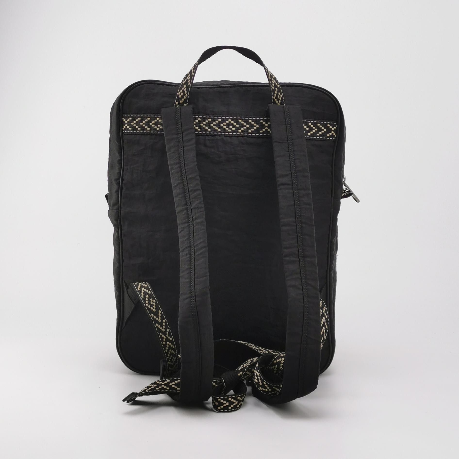 Gucci Gucci Women os Backpacks Size ONE SIZE - 5 Thumbnail