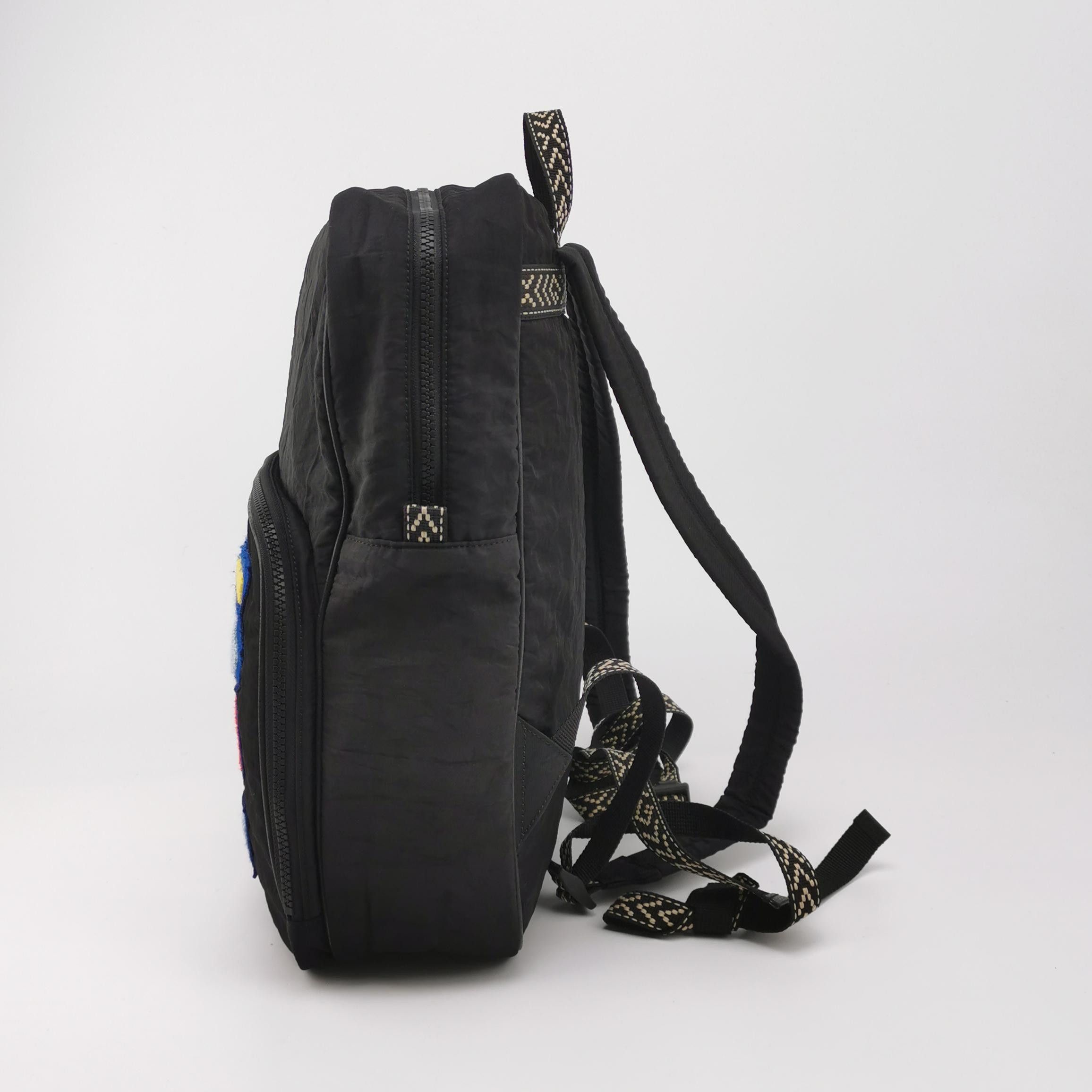 Gucci Gucci Women os Backpacks Size ONE SIZE - 3 Thumbnail