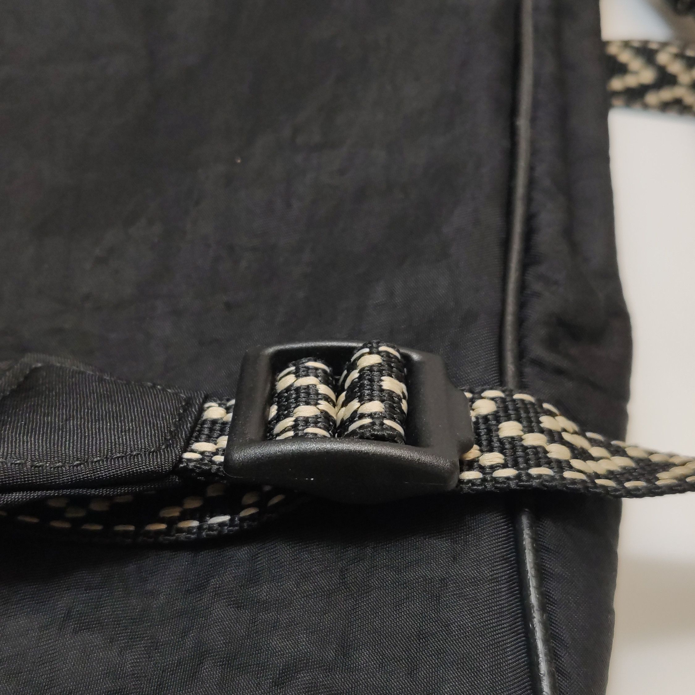 Gucci Gucci Women os Backpacks Size ONE SIZE - 14 Thumbnail