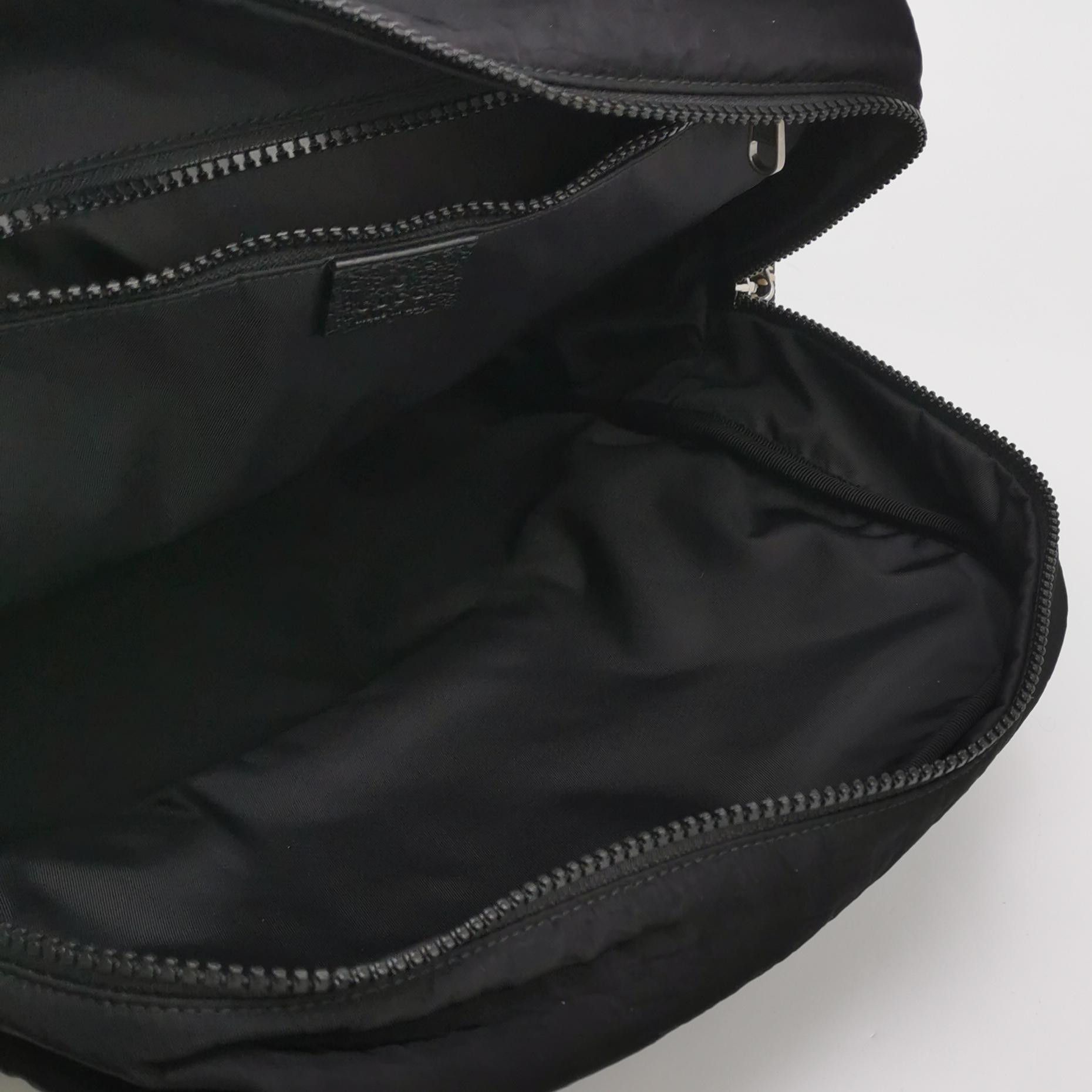 Gucci Gucci Women os Backpacks Size ONE SIZE - 7 Thumbnail