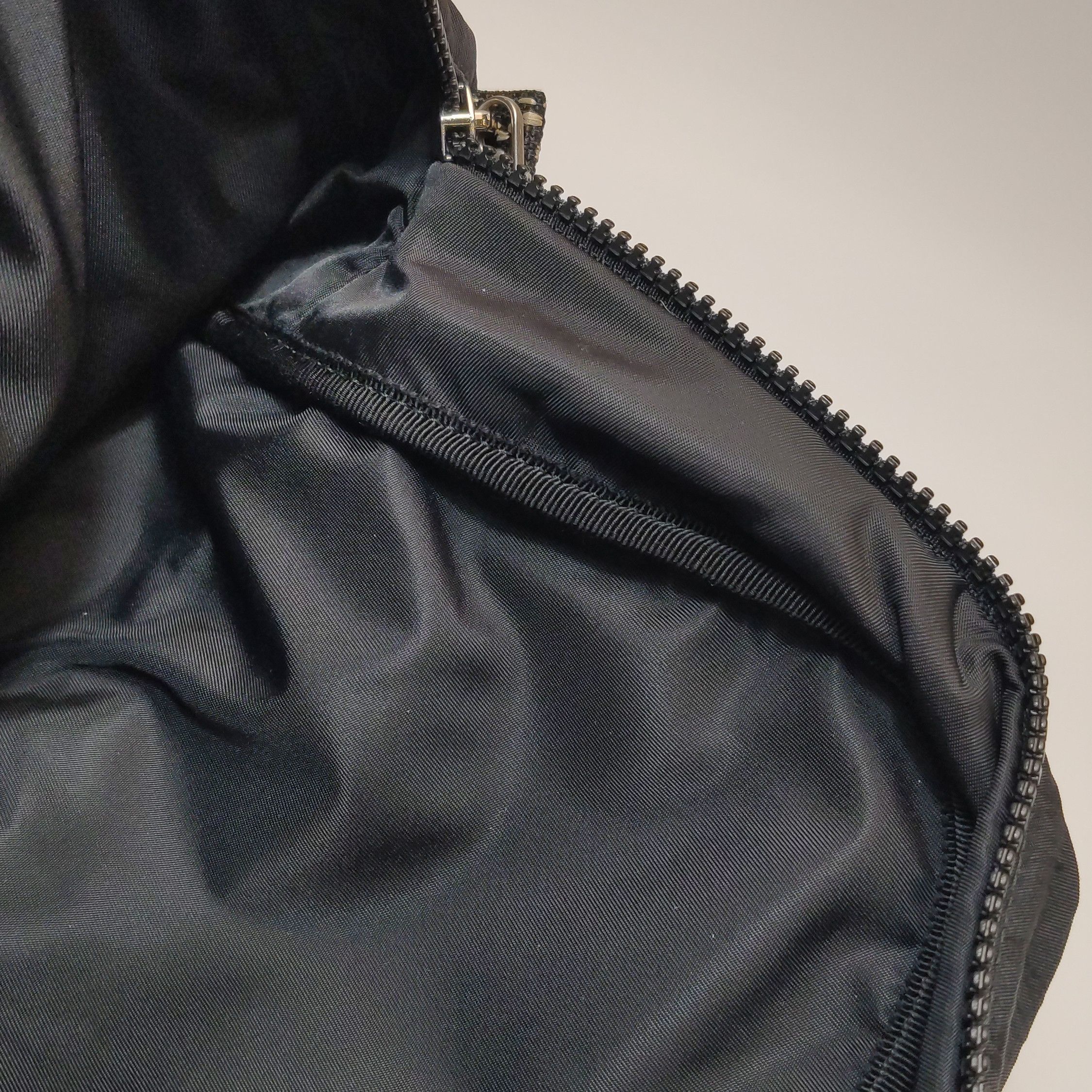 Gucci Gucci Women os Backpacks Size ONE SIZE - 9 Thumbnail