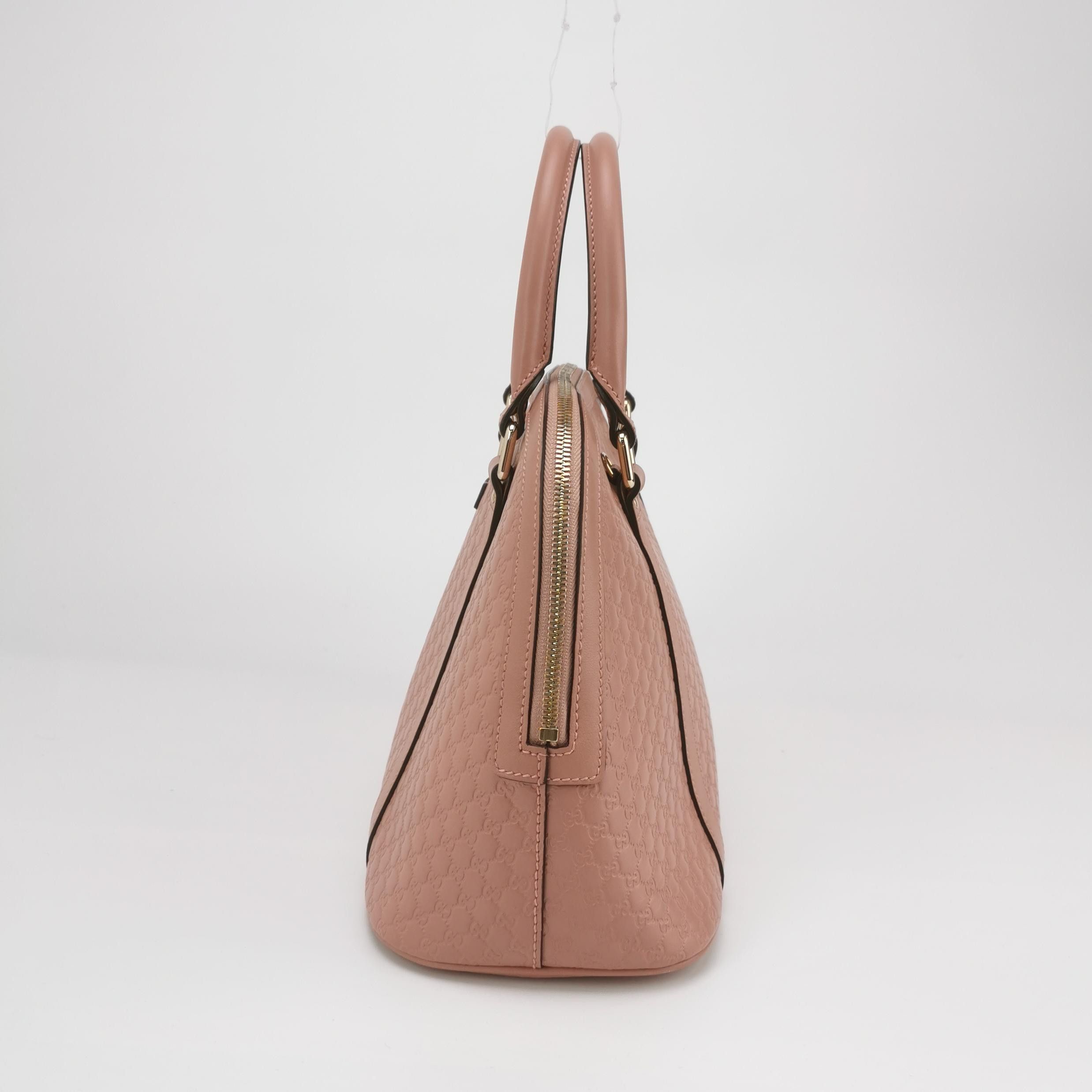 Gucci Gucci Women os Tote Bags Size ONE SIZE - 3 Thumbnail