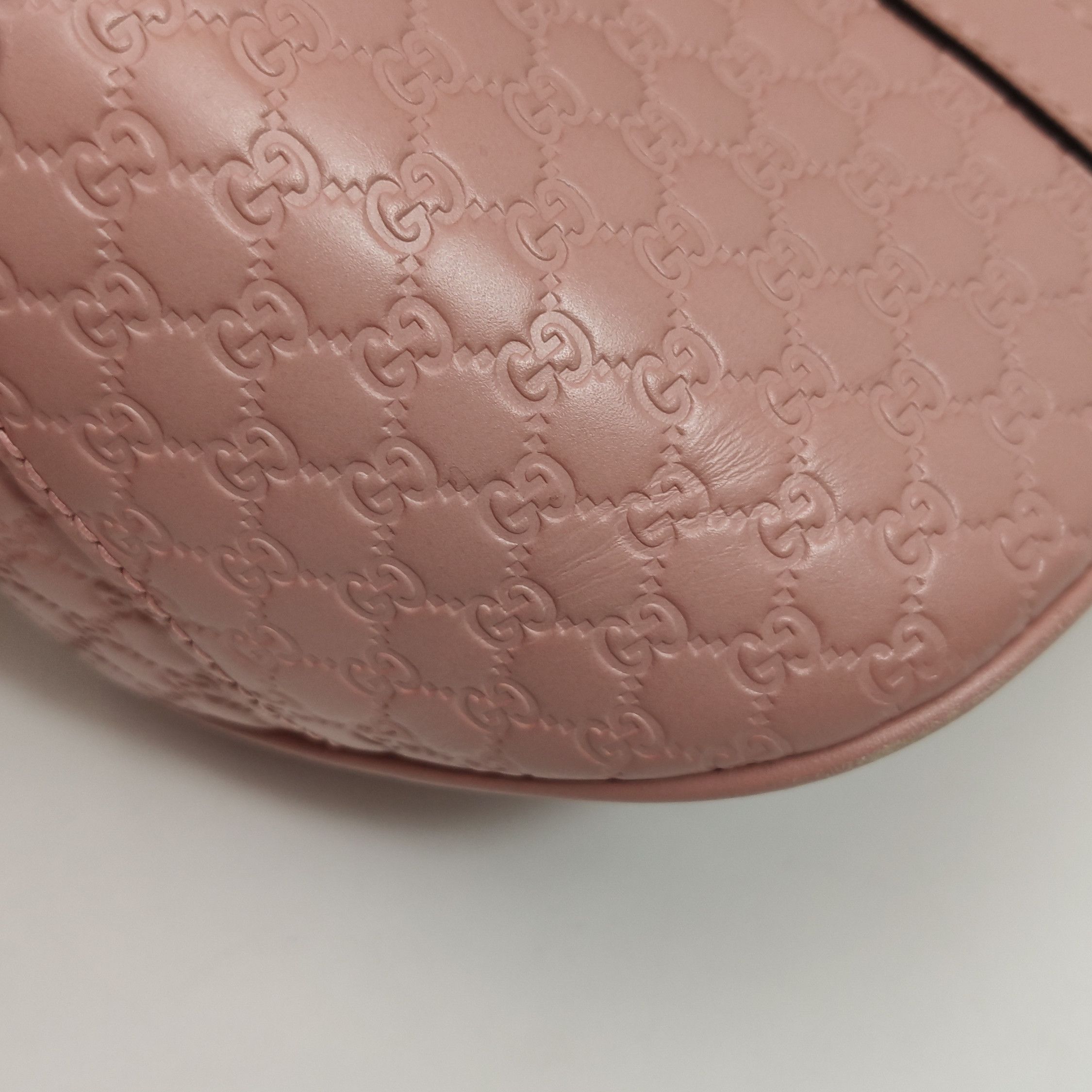 Gucci Gucci Women os Tote Bags Size ONE SIZE - 19 Thumbnail