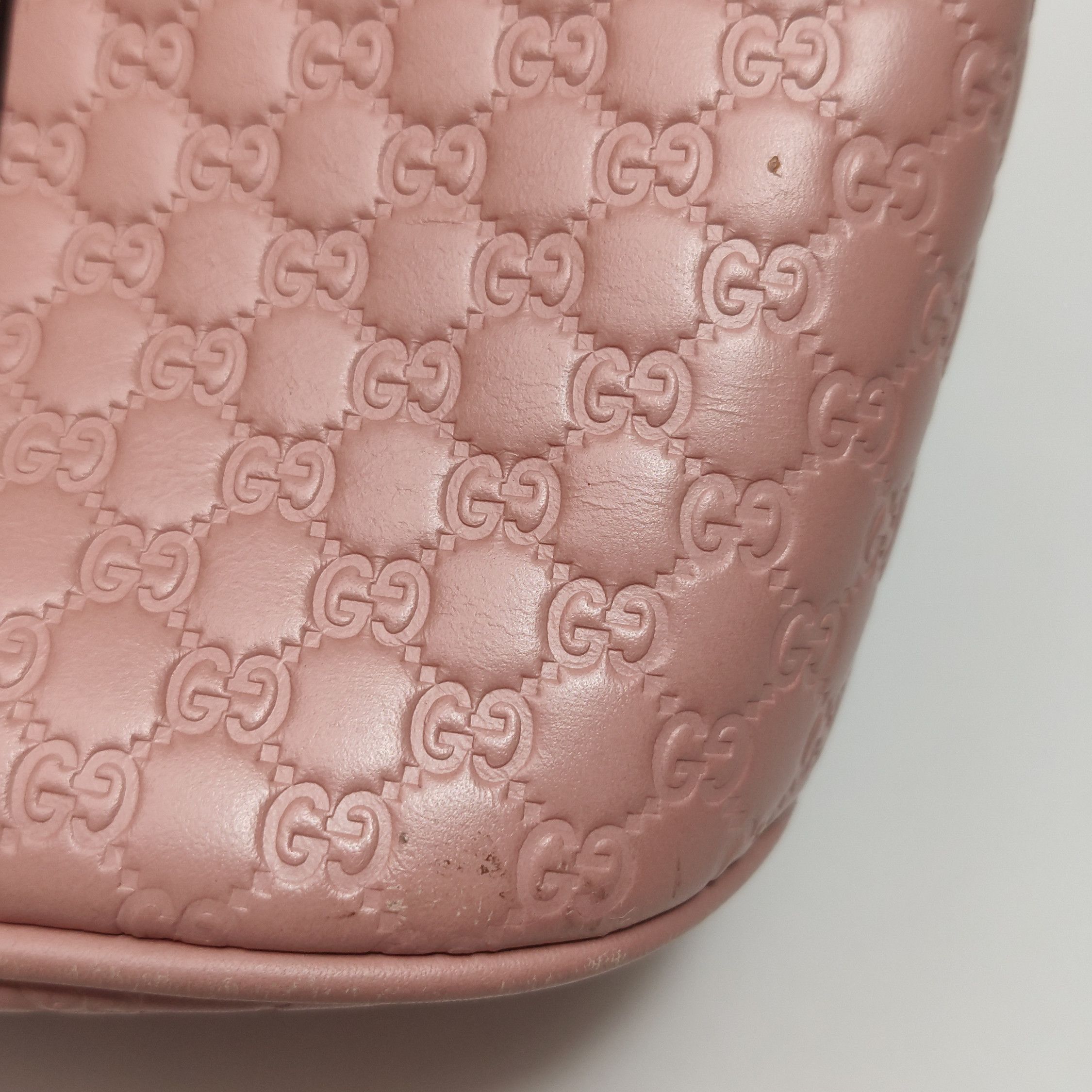Gucci Gucci Women os Tote Bags Size ONE SIZE - 15 Thumbnail