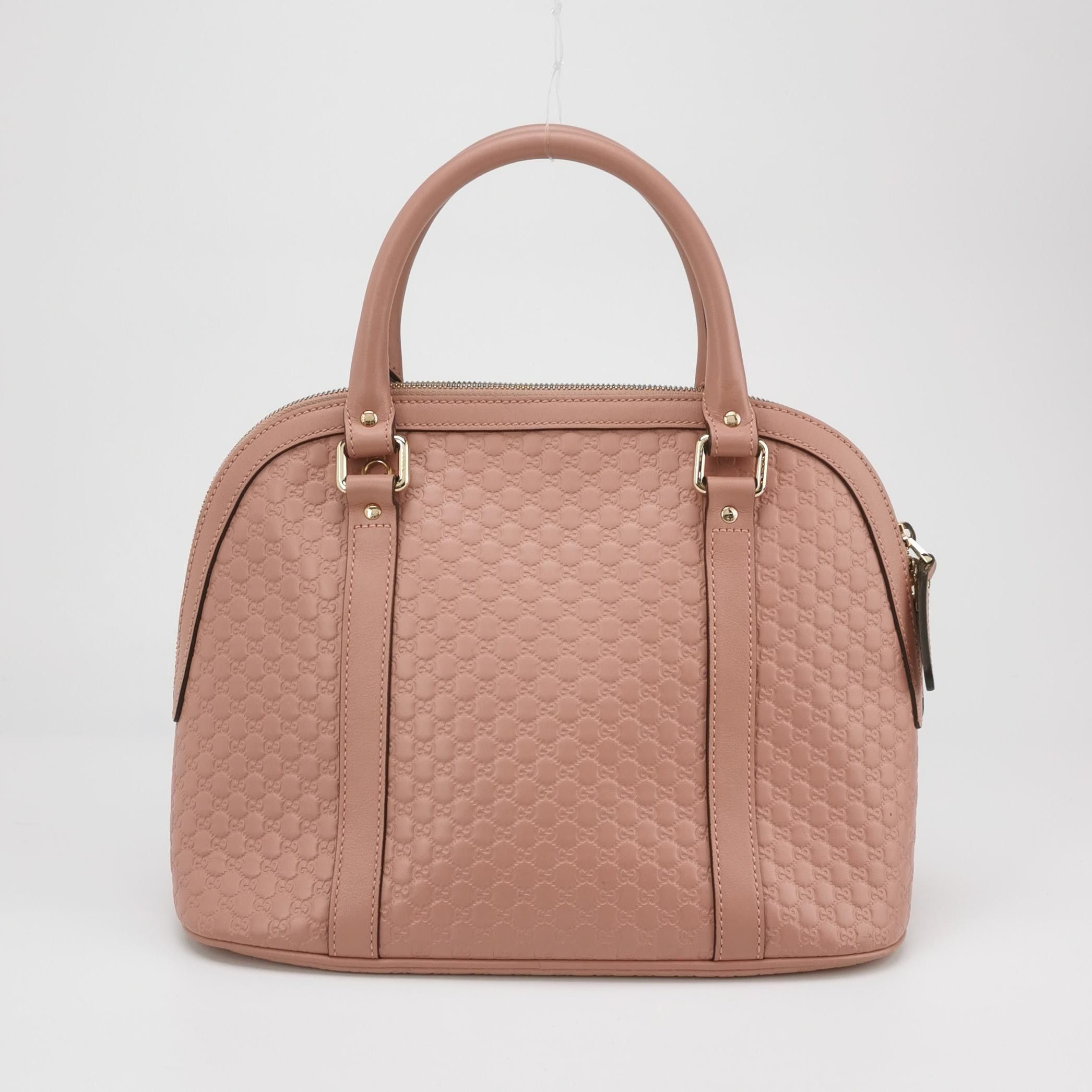 Gucci Gucci Women os Tote Bags Size ONE SIZE - 5 Thumbnail