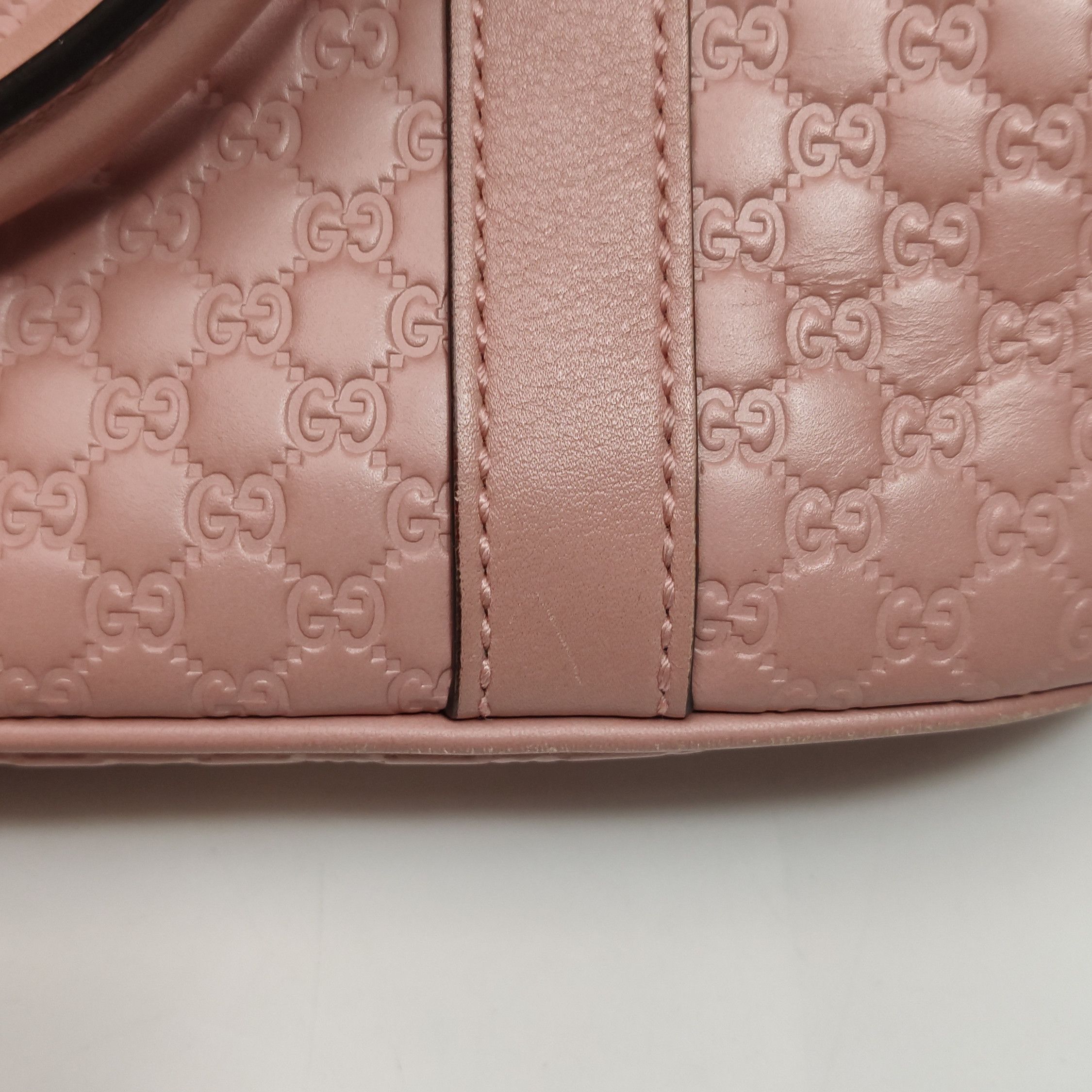 Gucci Gucci Women os Tote Bags Size ONE SIZE - 10 Thumbnail
