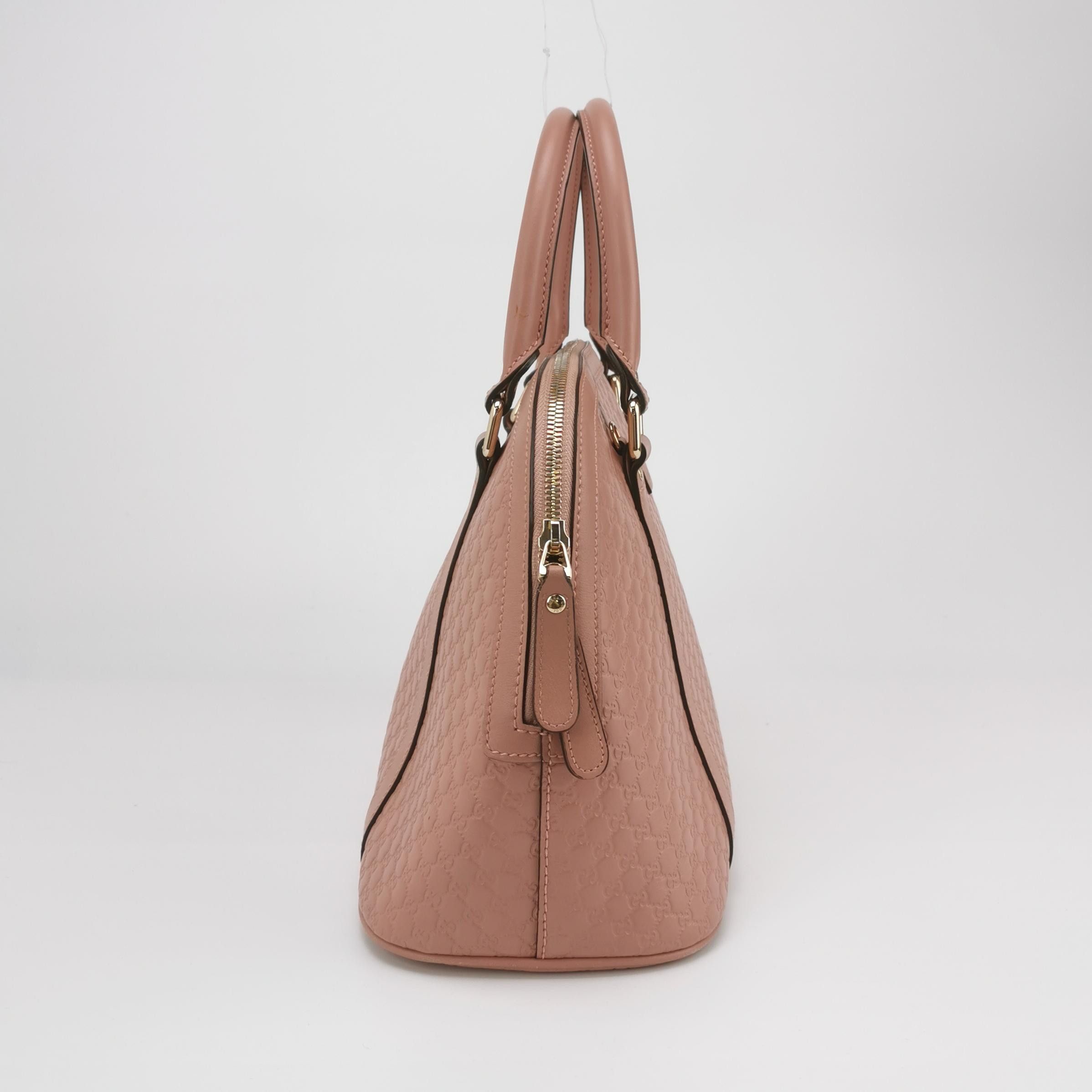 Gucci Gucci Women os Tote Bags Size ONE SIZE - 4 Thumbnail