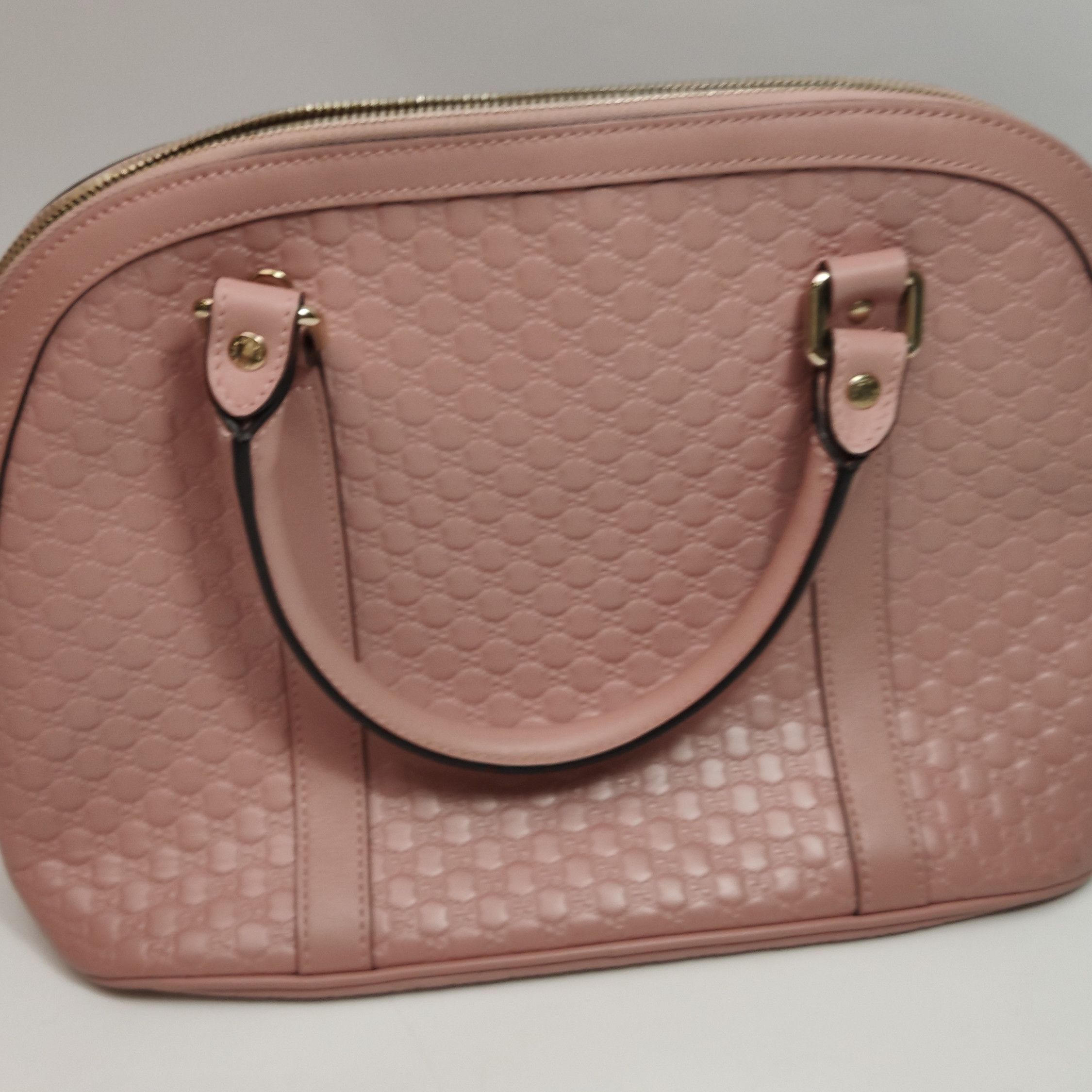 Gucci Gucci Women os Tote Bags Size ONE SIZE - 18 Thumbnail