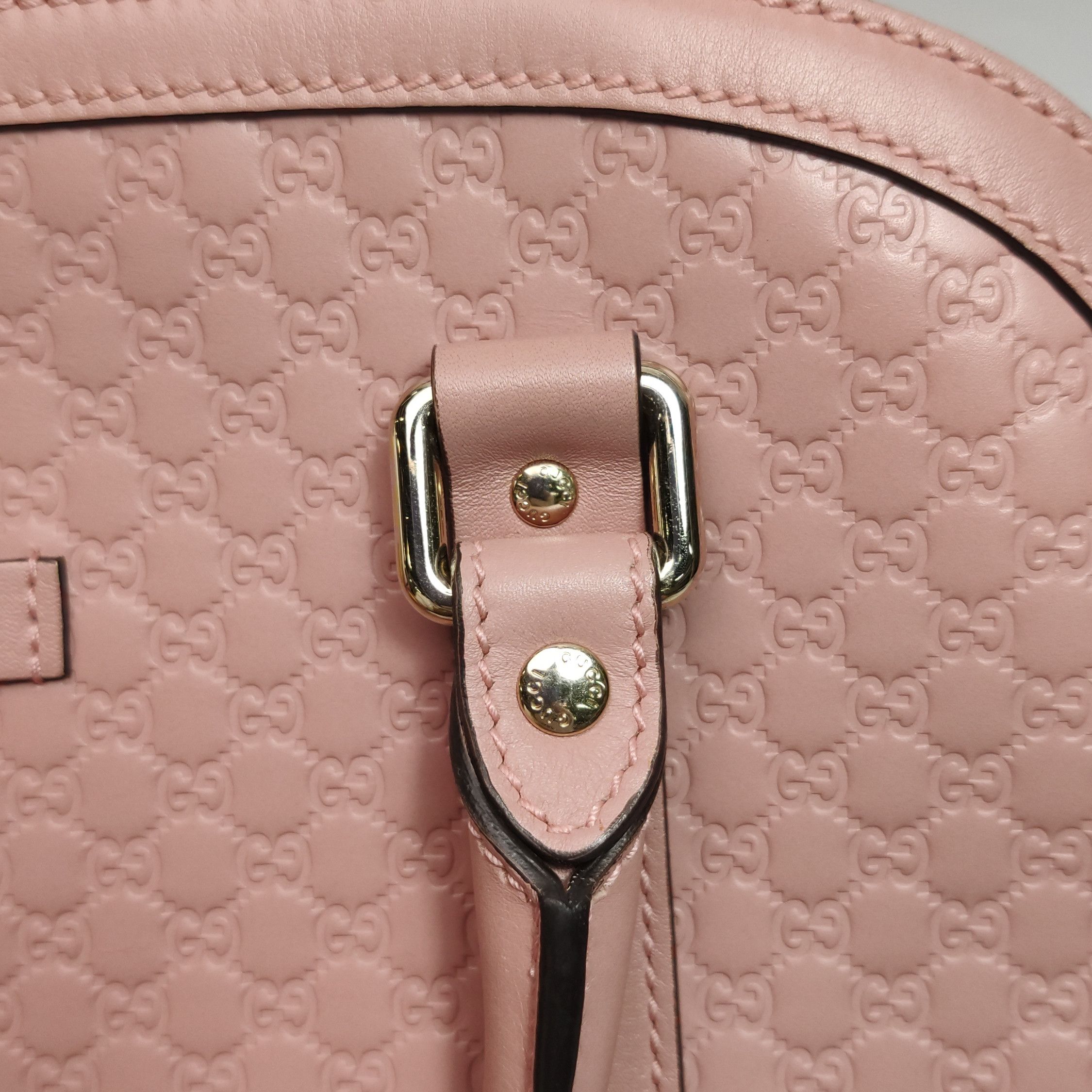 Gucci Gucci Women os Tote Bags Size ONE SIZE - 12 Thumbnail