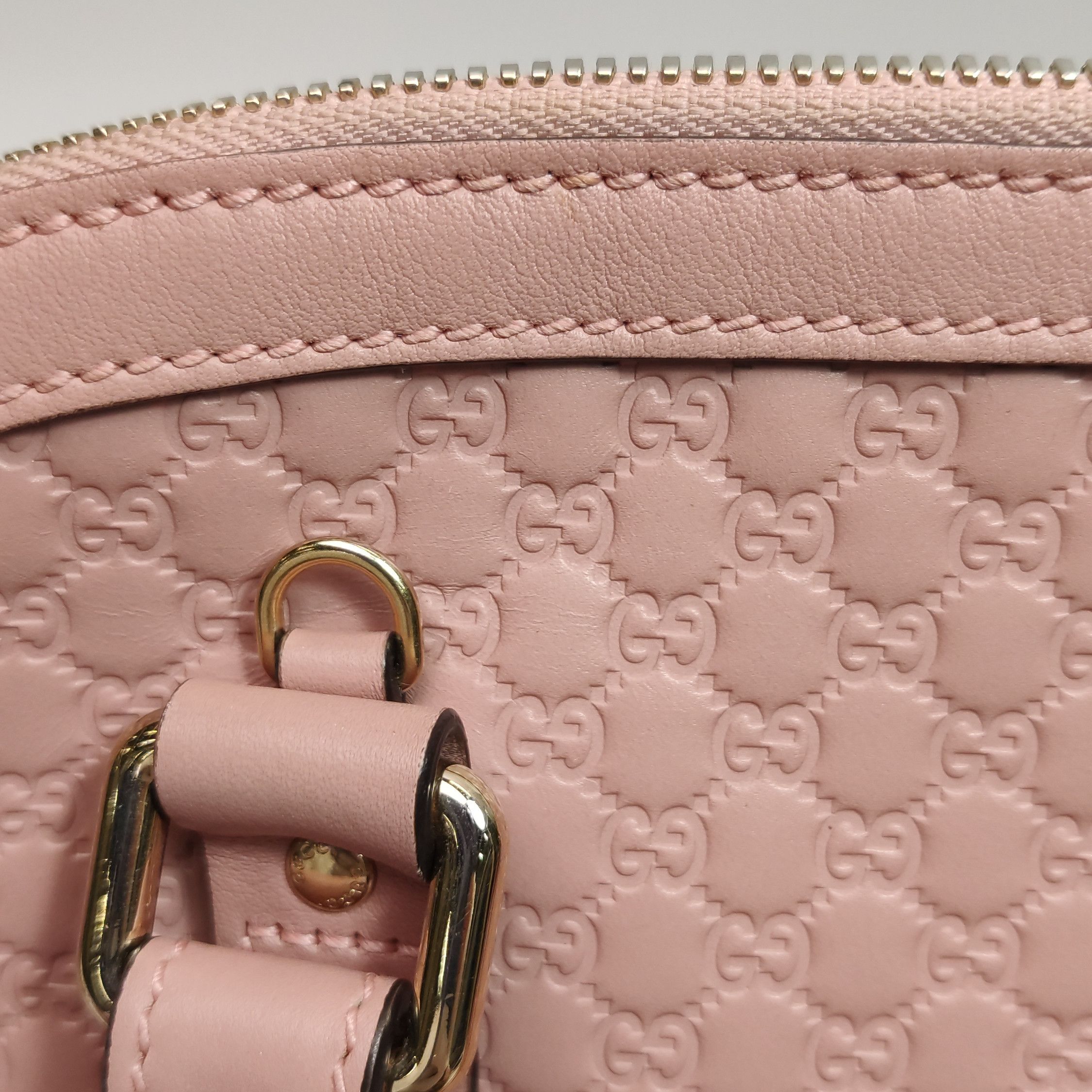 Gucci Gucci Women os Tote Bags Size ONE SIZE - 13 Thumbnail