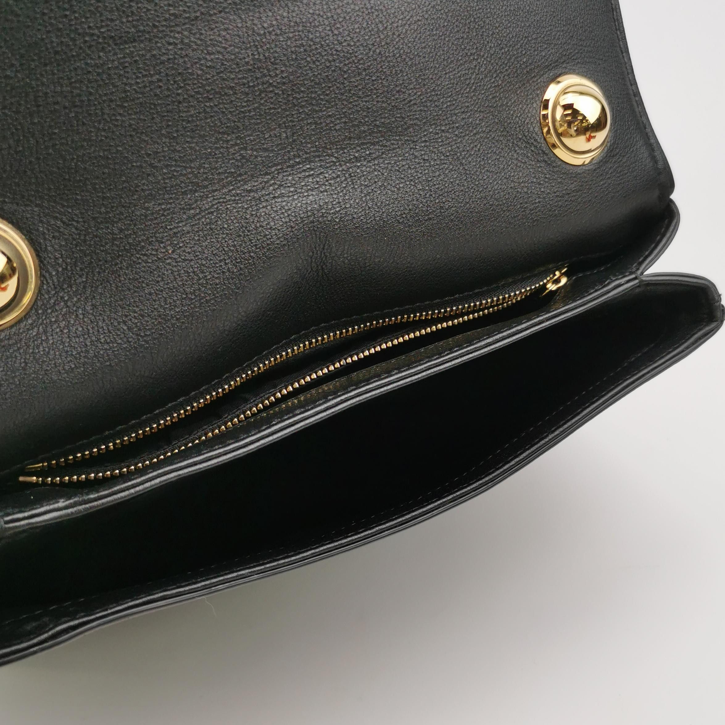 Gucci Gucci Women os Shoulder Bags Size ONE SIZE - 7 Thumbnail