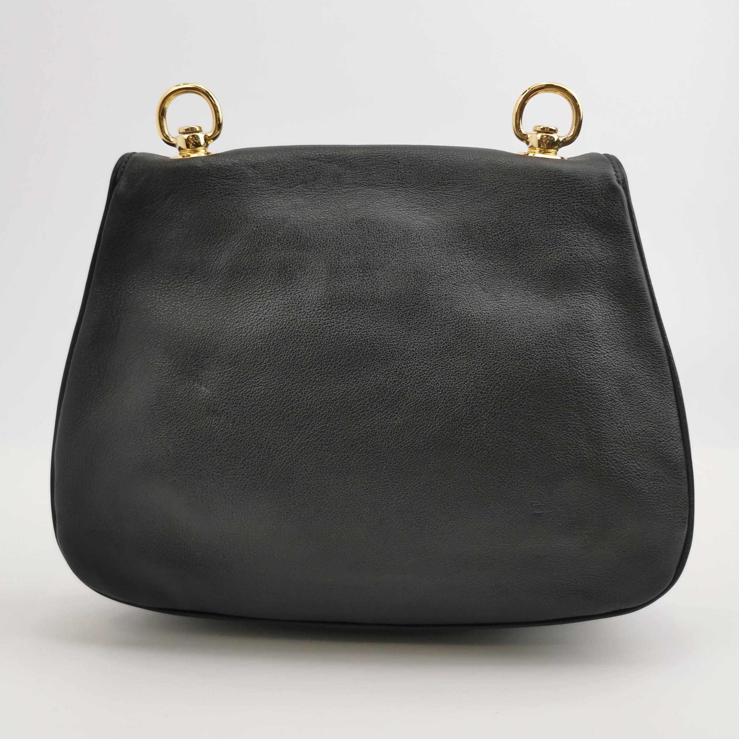 Gucci Gucci Women os Shoulder Bags Size ONE SIZE - 5 Thumbnail