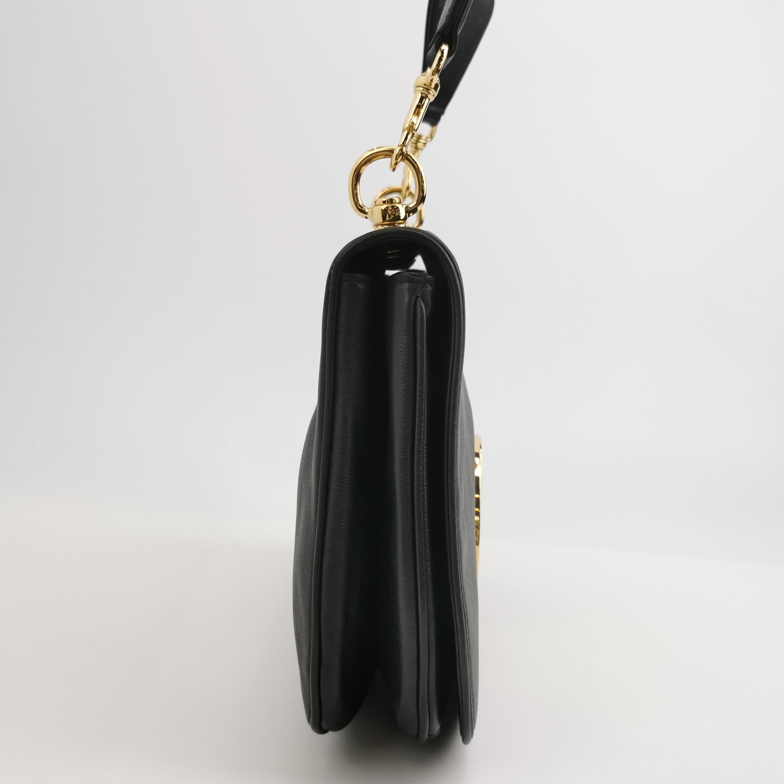 Gucci Gucci Women os Shoulder Bags Size ONE SIZE - 4 Thumbnail