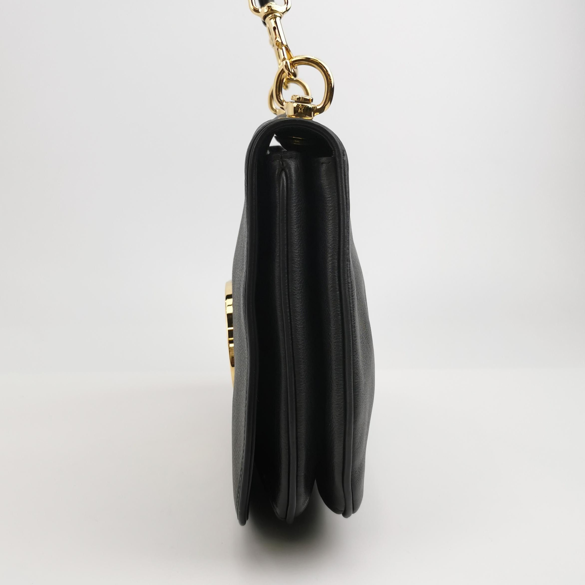 Gucci Gucci Women os Shoulder Bags Size ONE SIZE - 3 Thumbnail