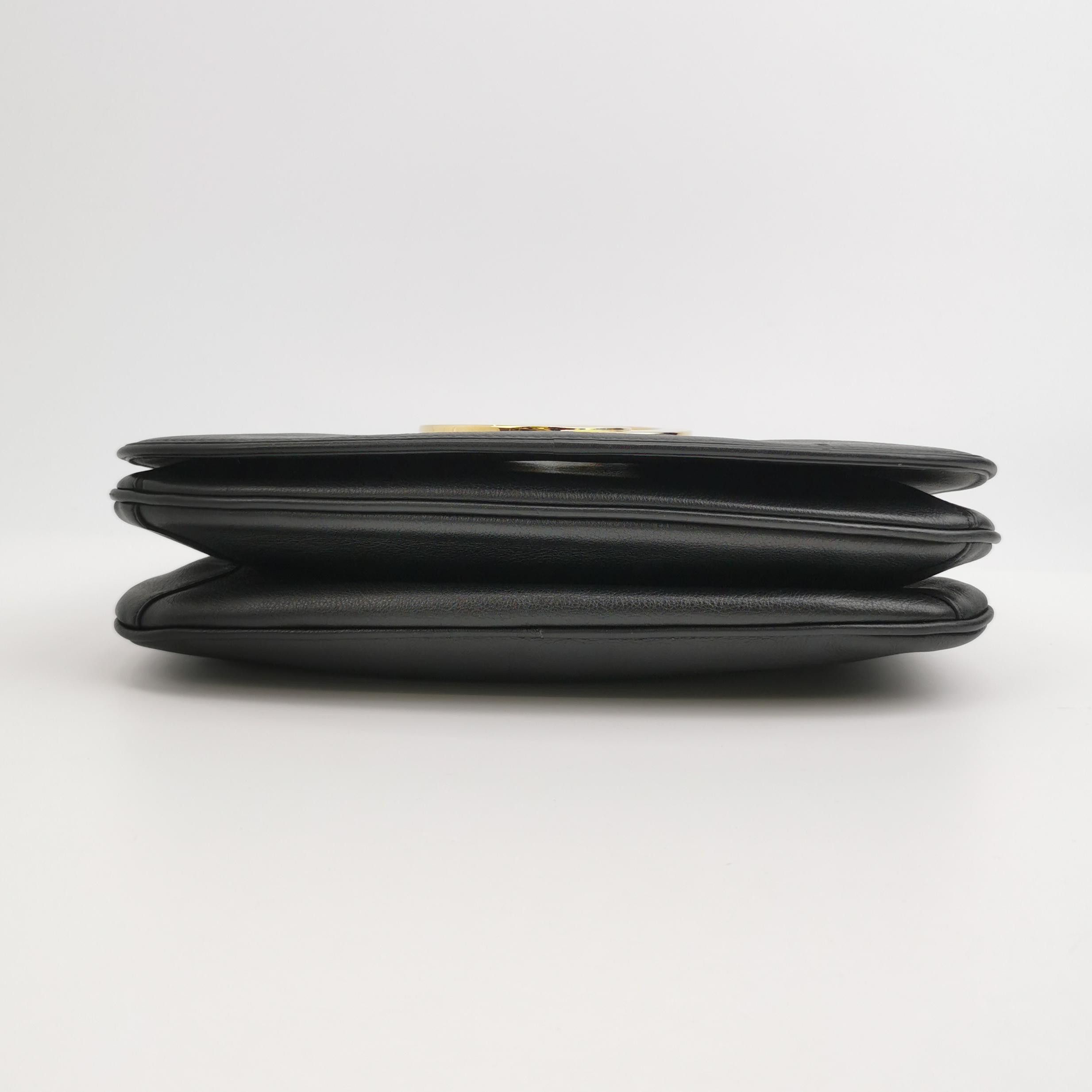 Gucci Gucci Women os Shoulder Bags Size ONE SIZE - 6 Thumbnail
