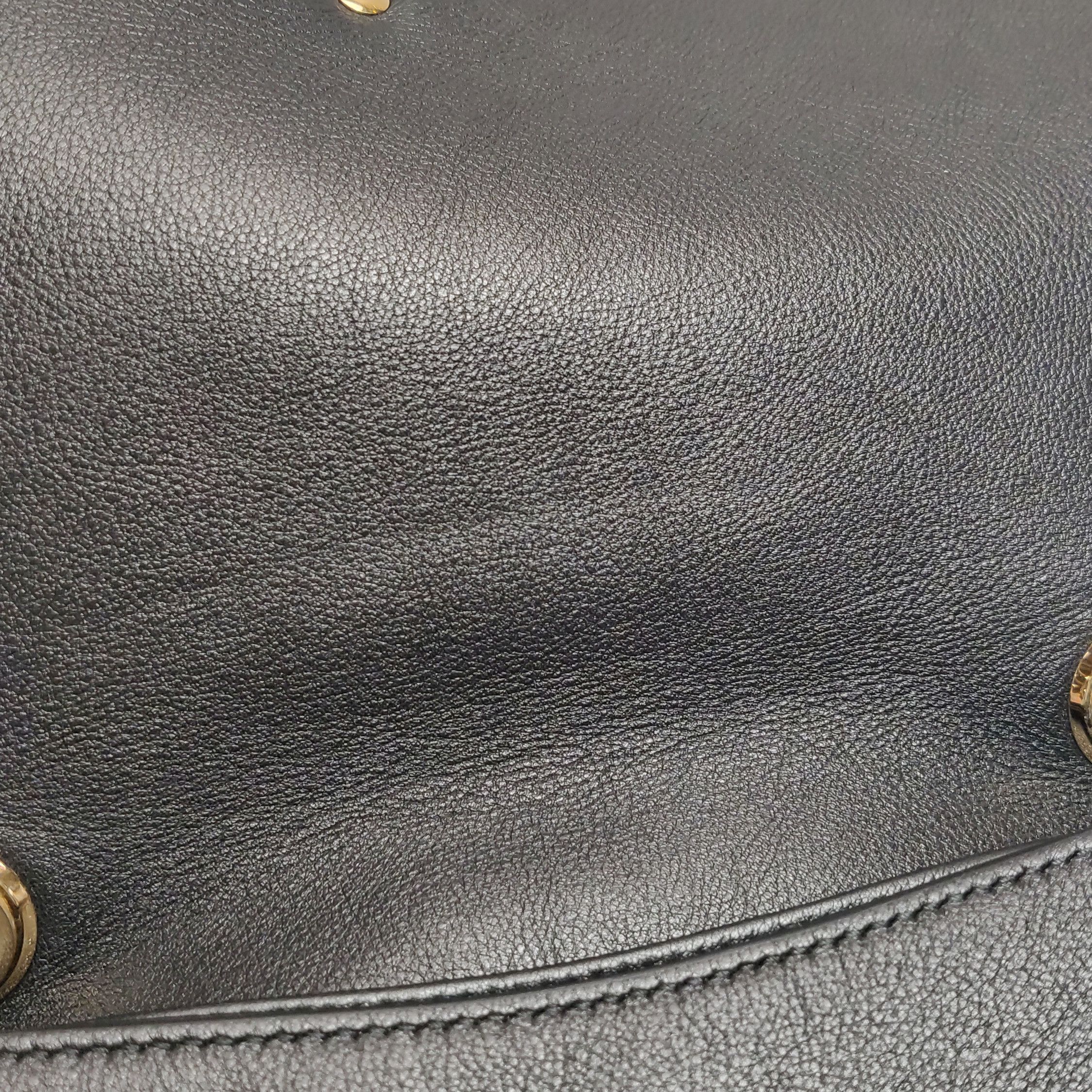 Gucci Gucci Women os Shoulder Bags Size ONE SIZE - 21 Thumbnail