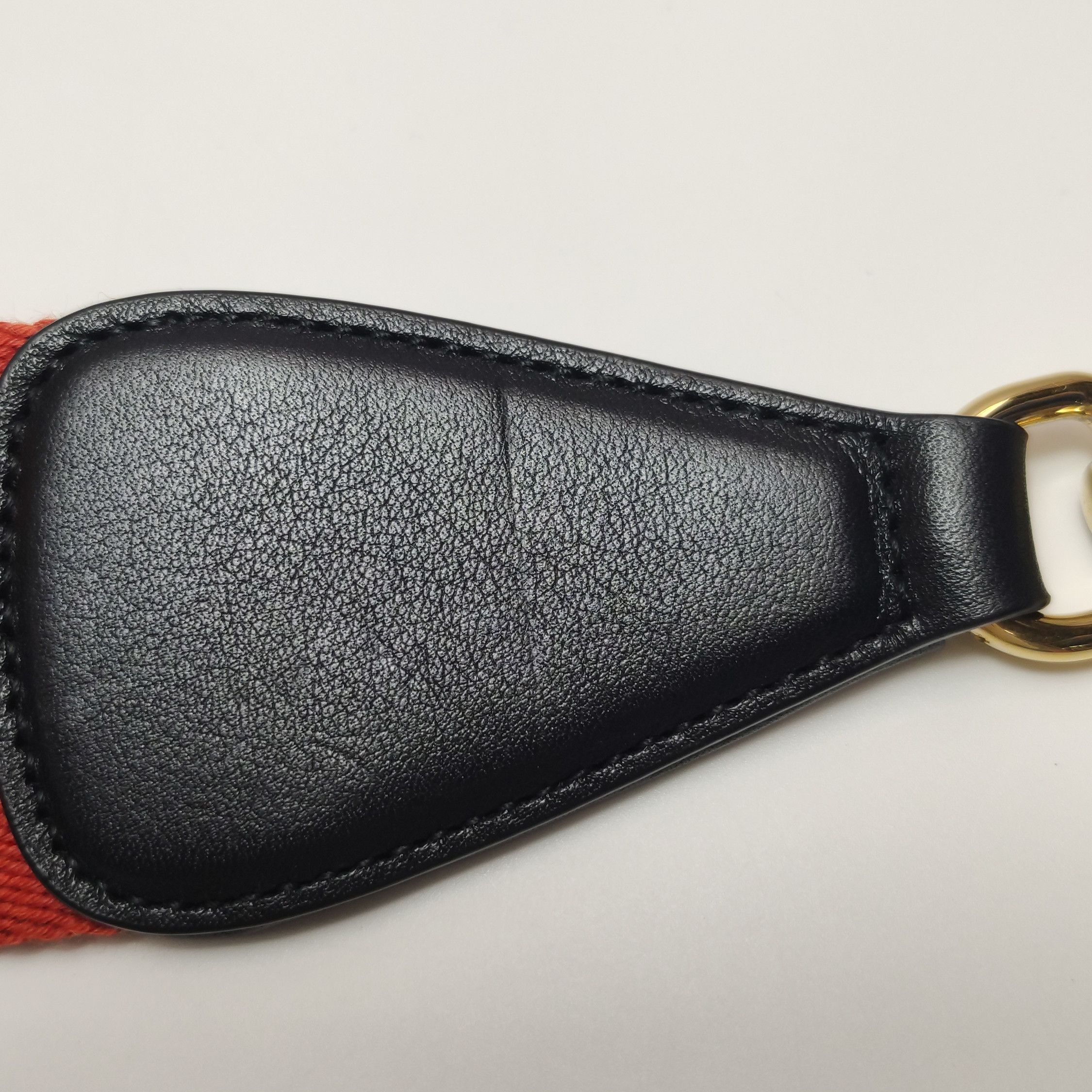 Gucci Gucci Women os Shoulder Bags Size ONE SIZE - 25 Thumbnail