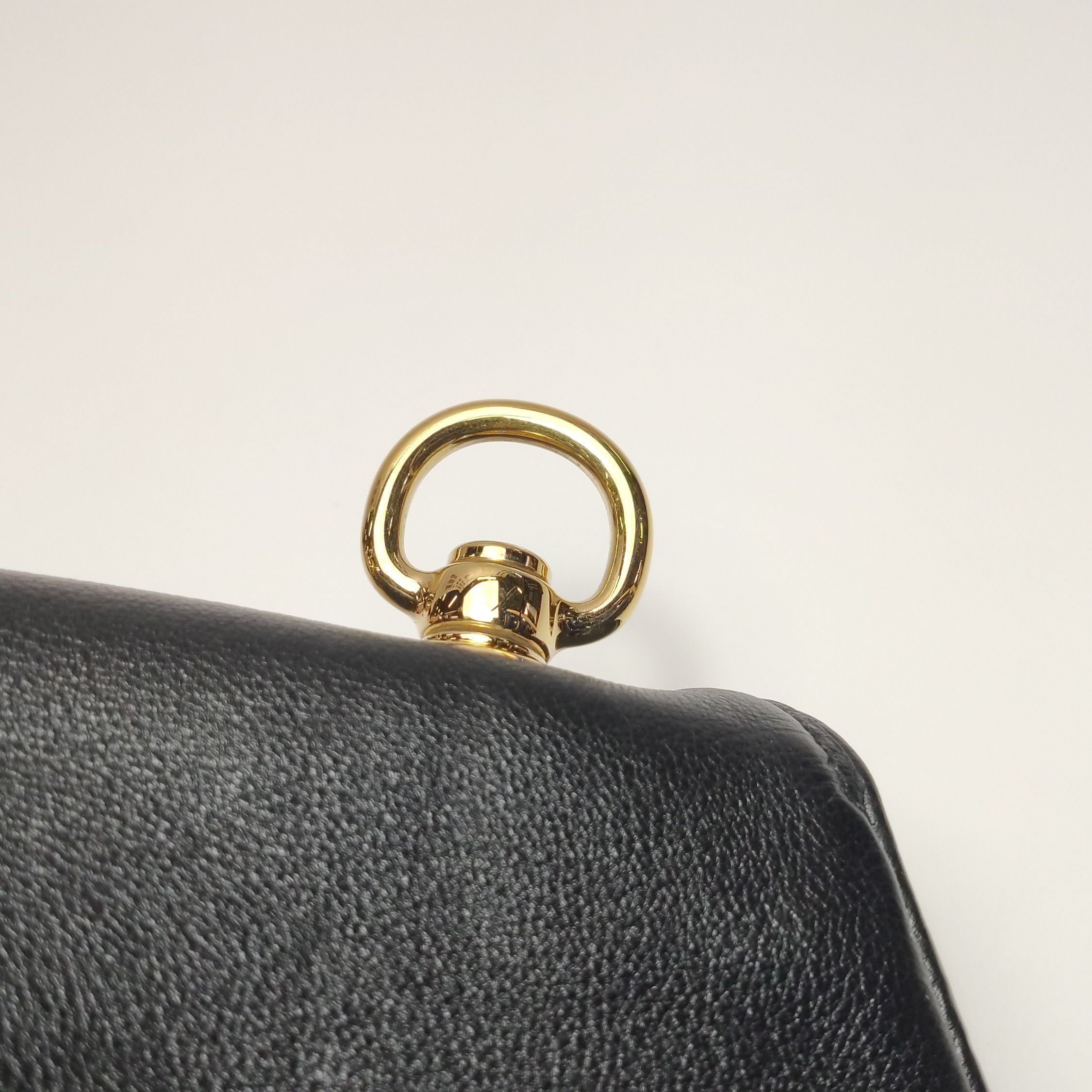 Gucci Gucci Women os Shoulder Bags Size ONE SIZE - 15 Thumbnail