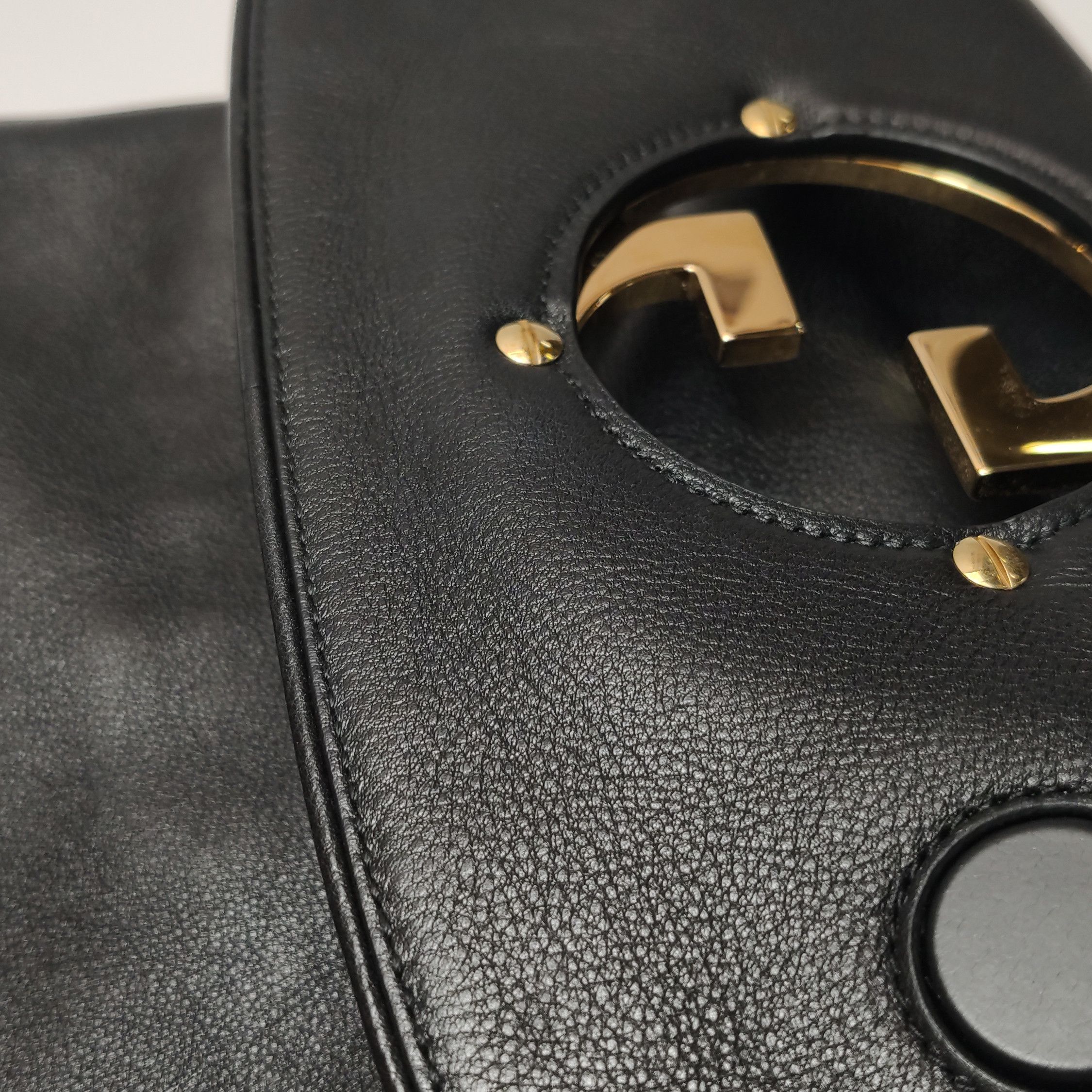 Gucci Gucci Women os Shoulder Bags Size ONE SIZE - 12 Thumbnail
