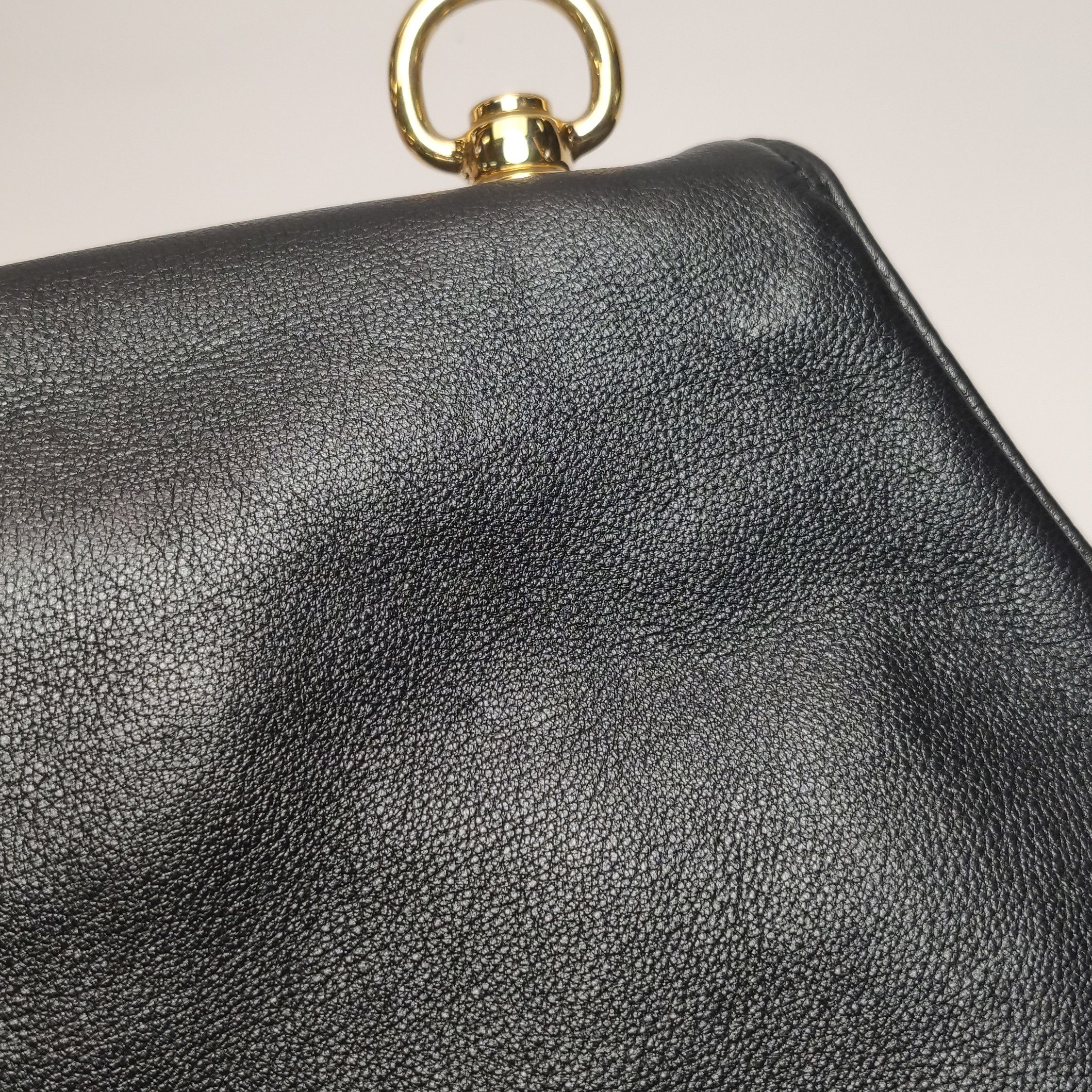 Gucci Gucci Women os Shoulder Bags Size ONE SIZE - 18 Thumbnail
