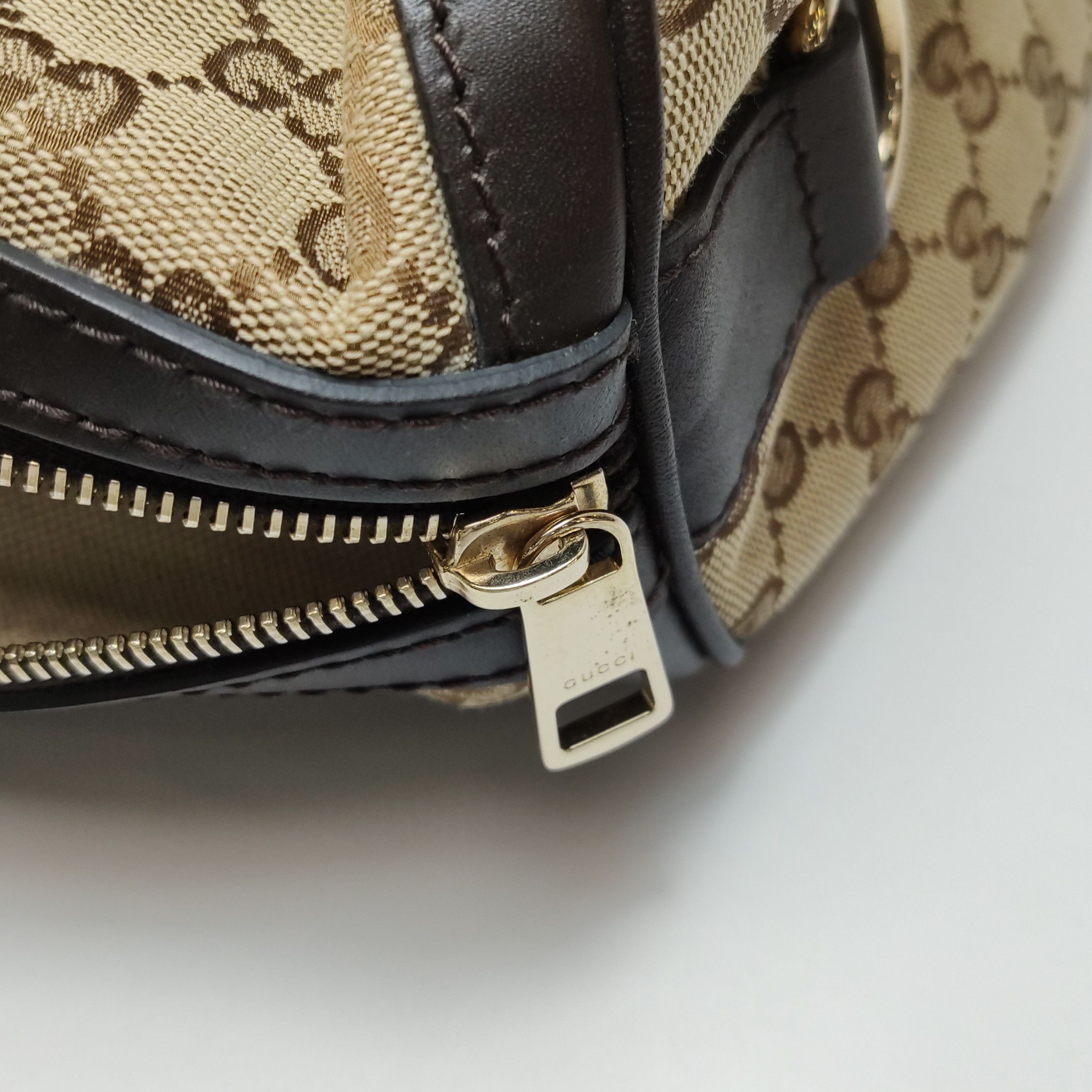 Gucci Gucci Women os Tote Bags Size ONE SIZE - 11 Thumbnail