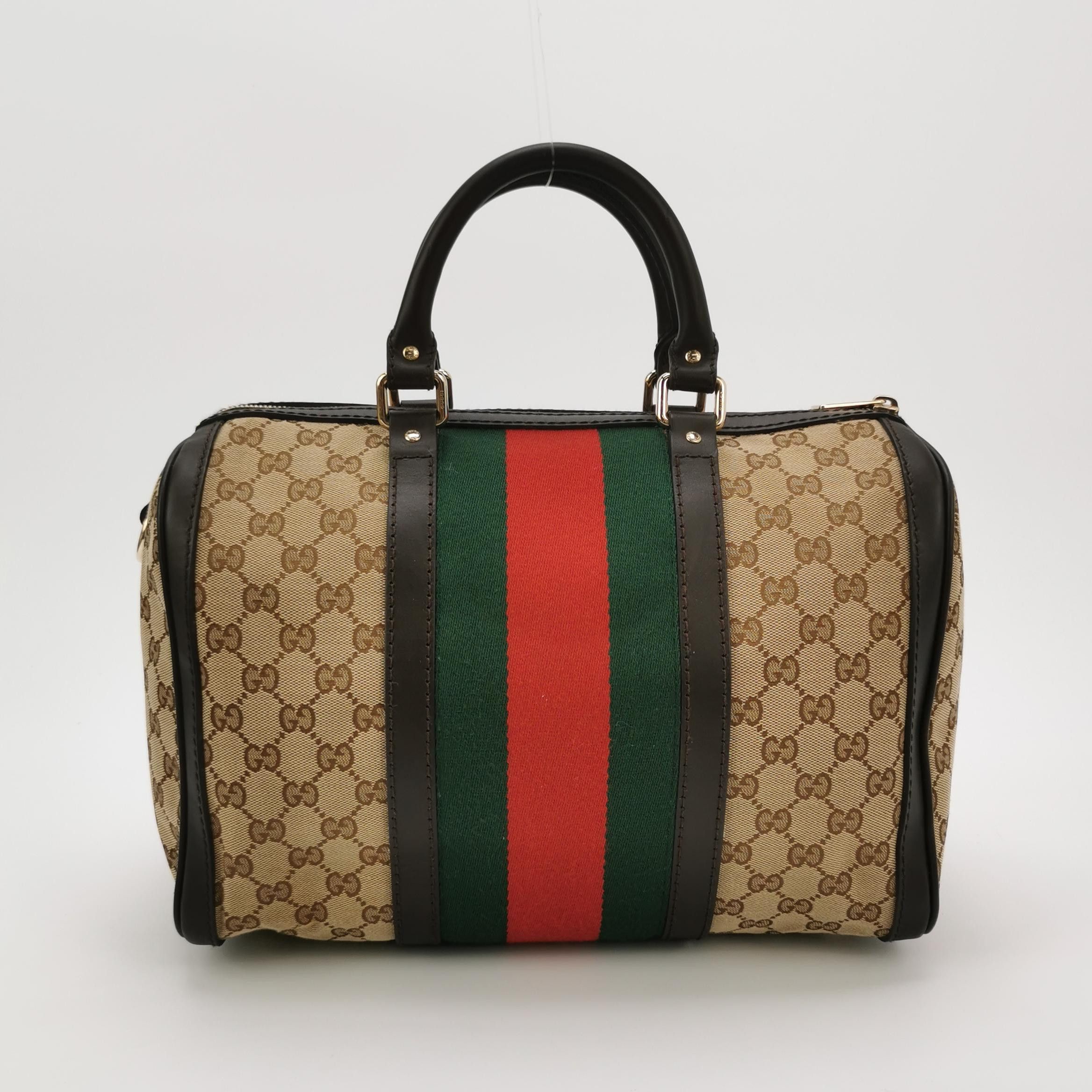Gucci Gucci Women os Tote Bags Size ONE SIZE - 5 Thumbnail