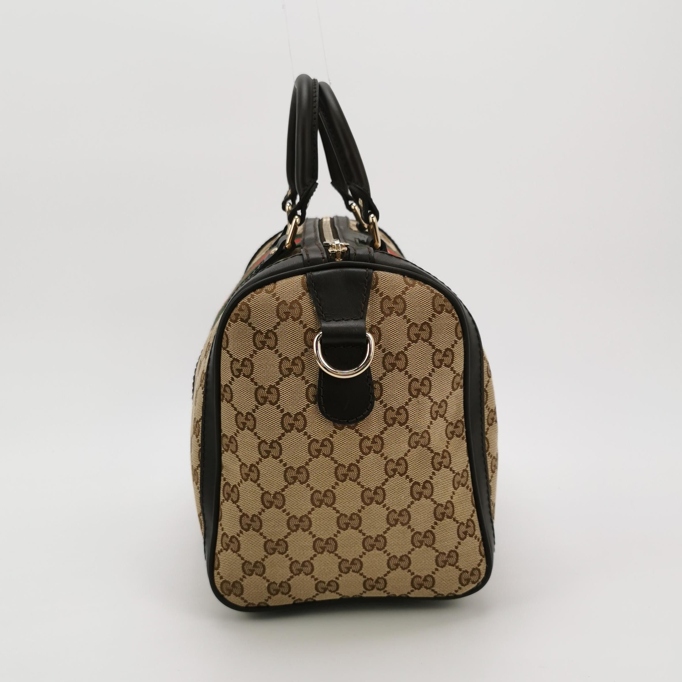 Gucci Gucci Women os Tote Bags Size ONE SIZE - 4 Thumbnail