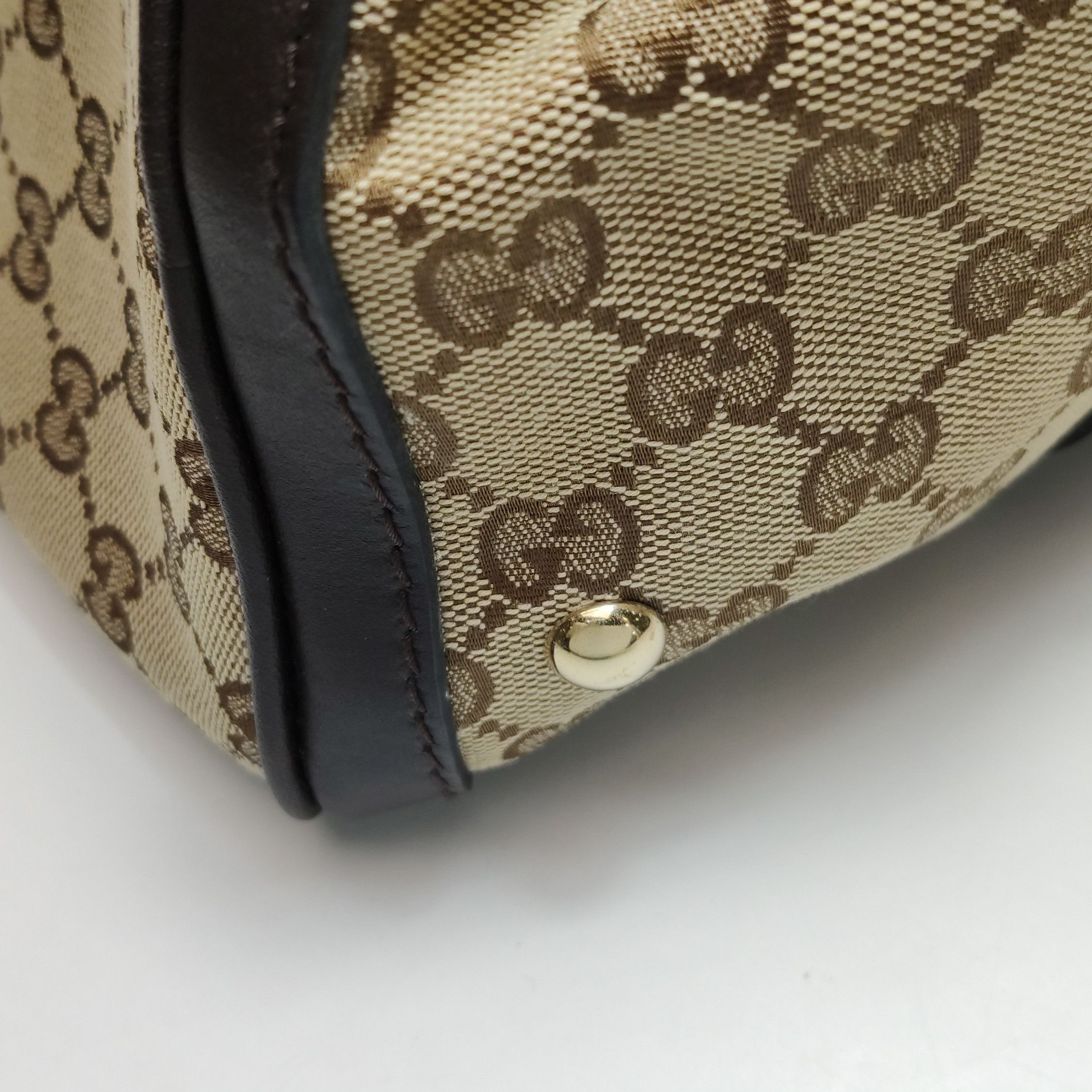 Gucci Gucci Women os Tote Bags Size ONE SIZE - 13 Thumbnail