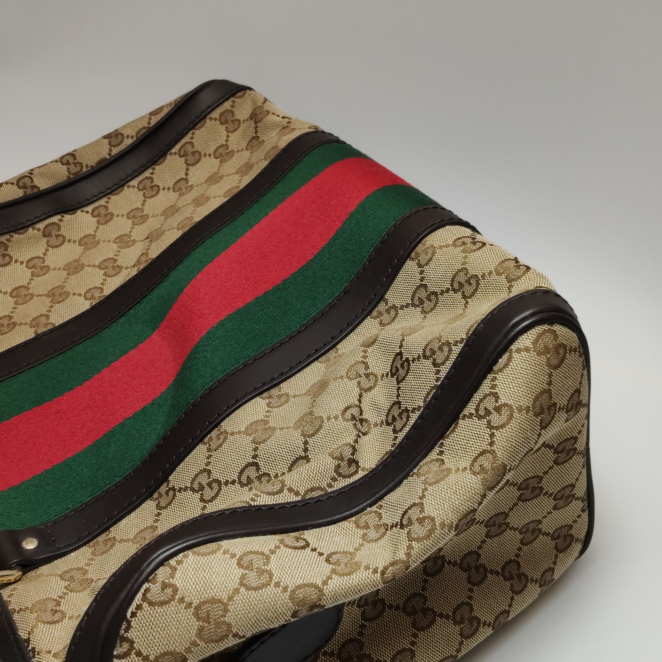 Gucci Gucci Women os Tote Bags Size ONE SIZE - 15 Thumbnail