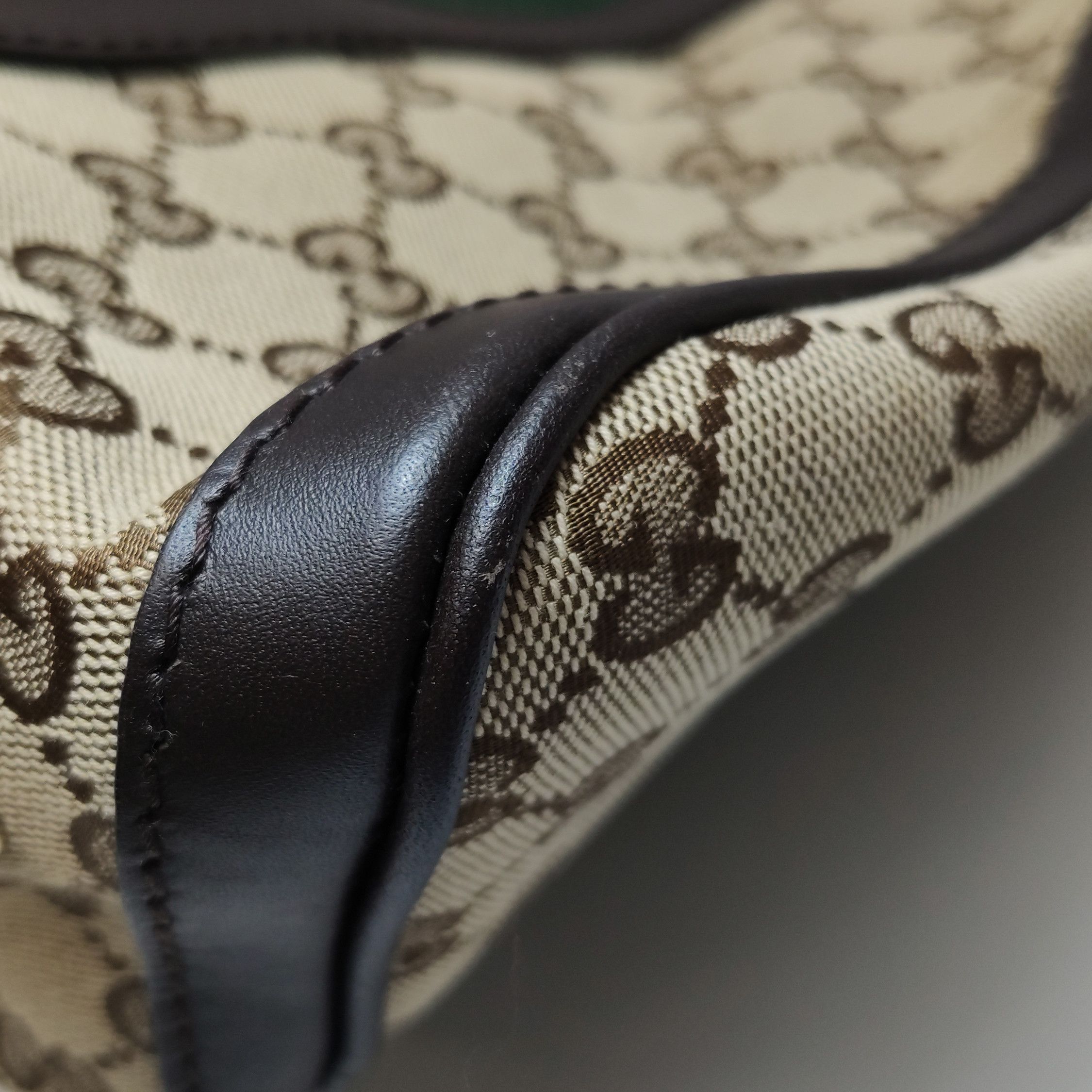 Gucci Gucci Women os Tote Bags Size ONE SIZE - 18 Thumbnail
