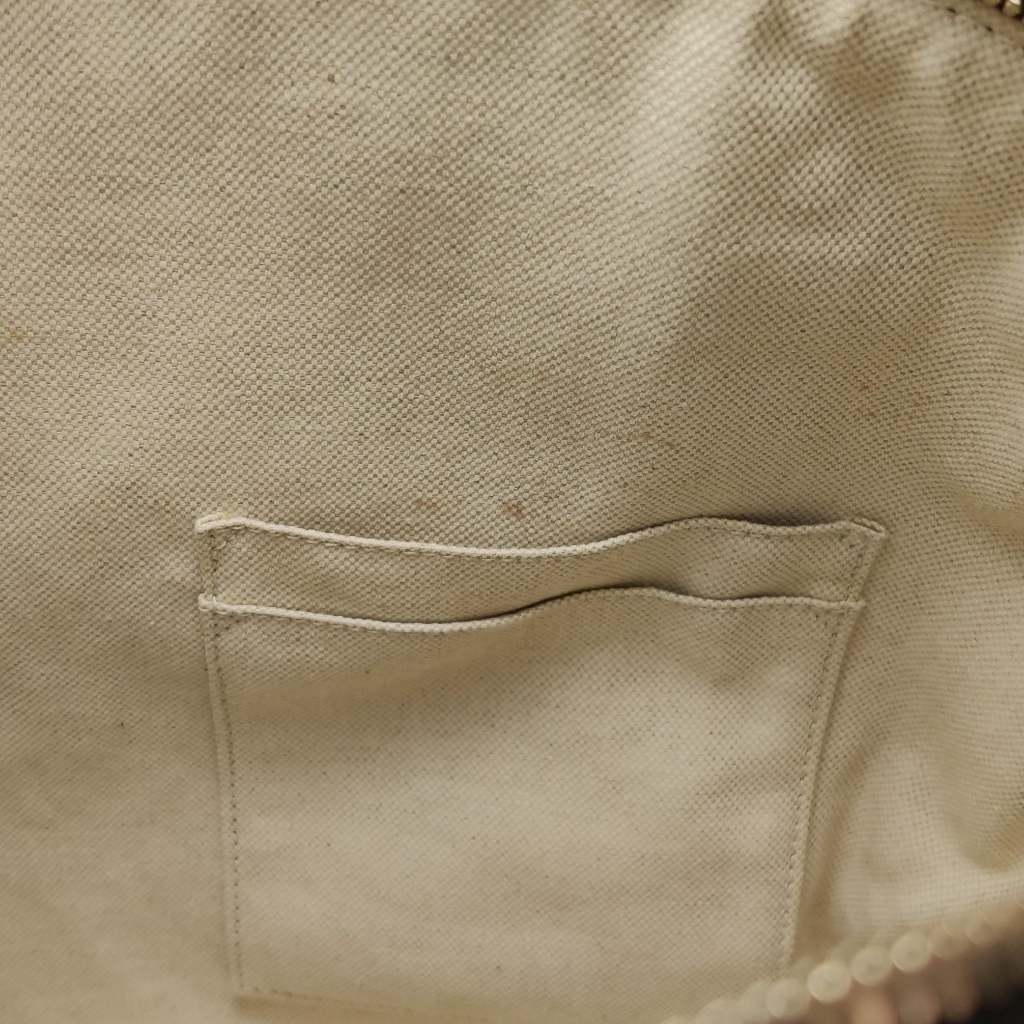 Gucci Gucci Women os Tote Bags Size ONE SIZE - 10 Thumbnail