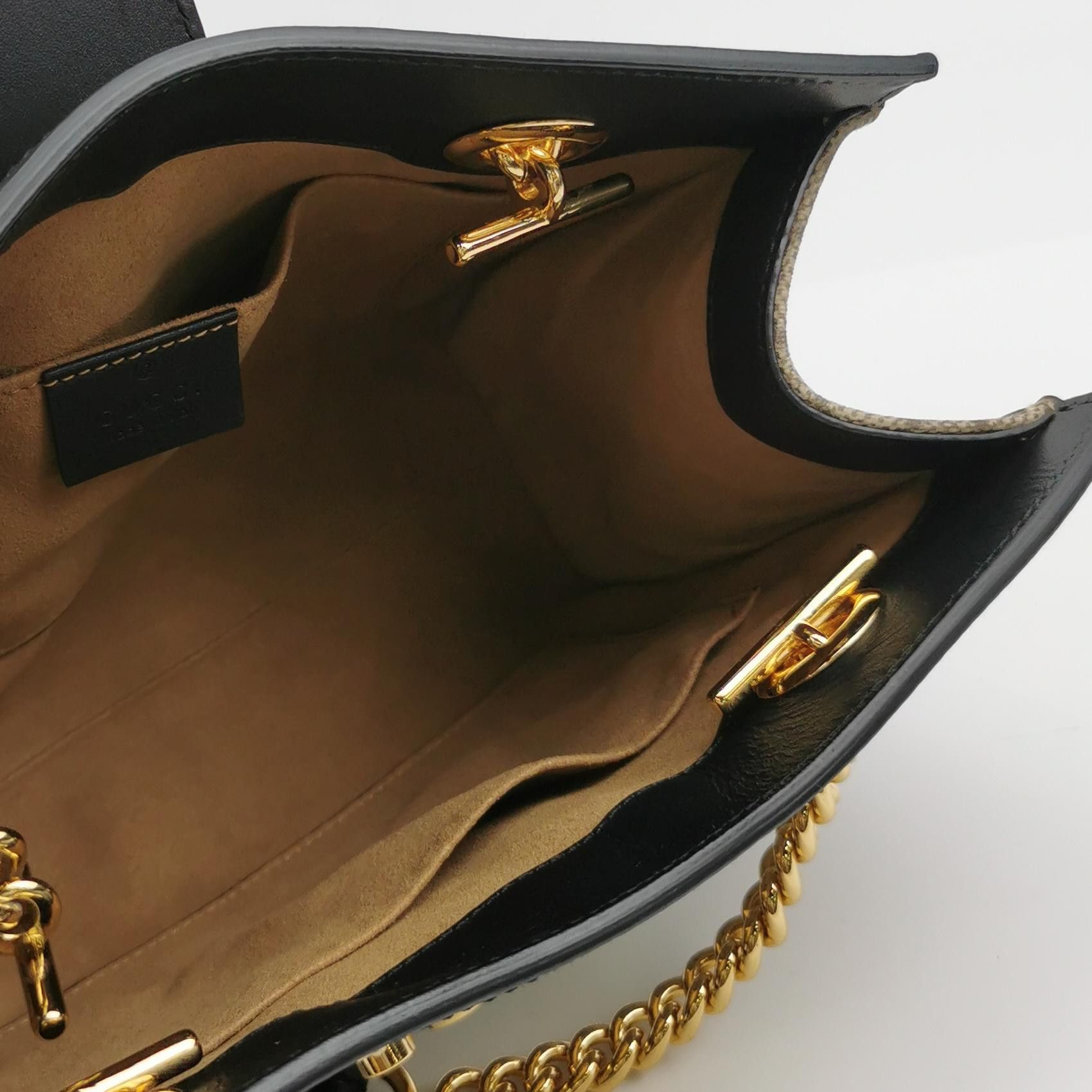 Gucci Gucci Women os Shoulder Bags Size ONE SIZE - 7 Thumbnail