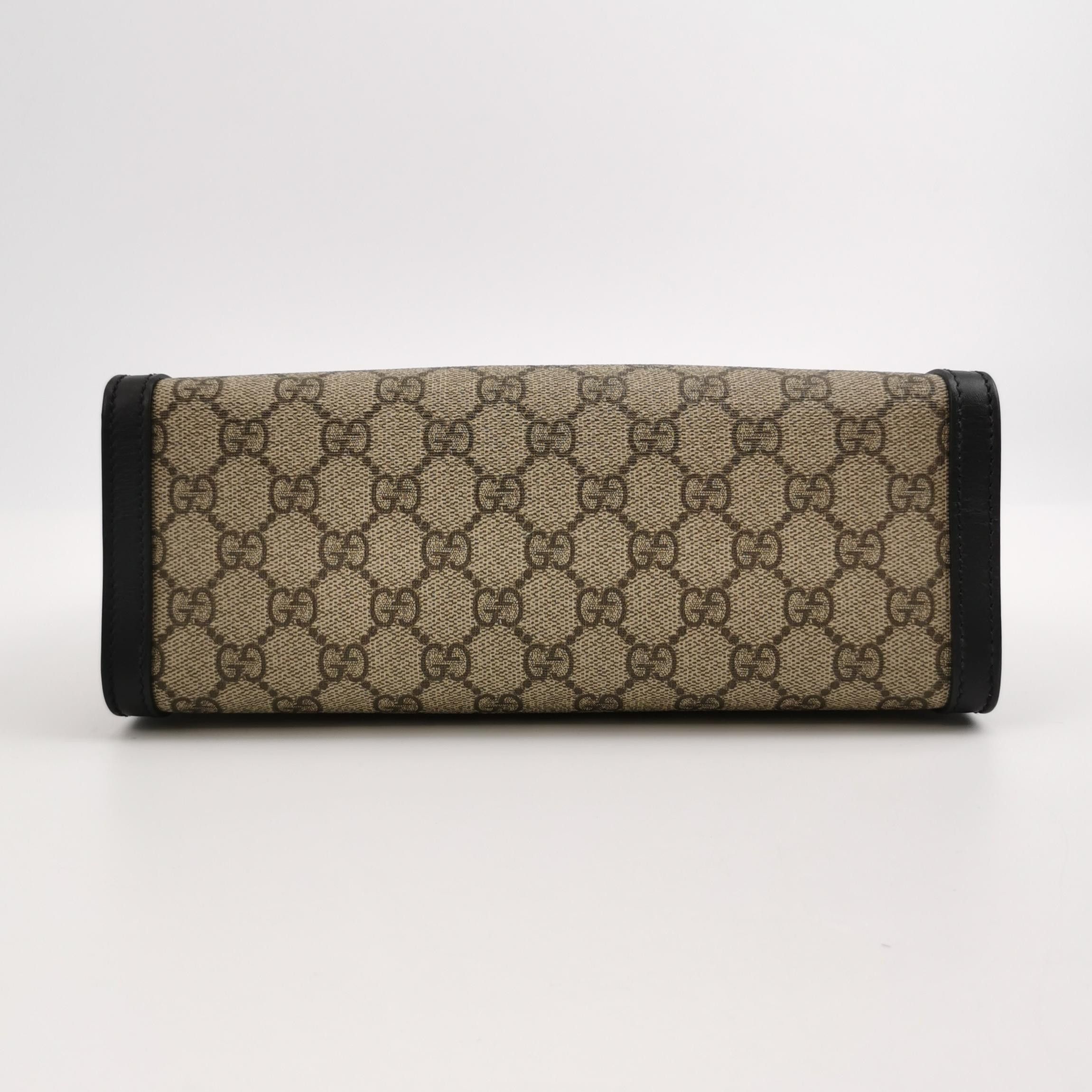 Gucci Gucci Women os Shoulder Bags Size ONE SIZE - 6 Thumbnail