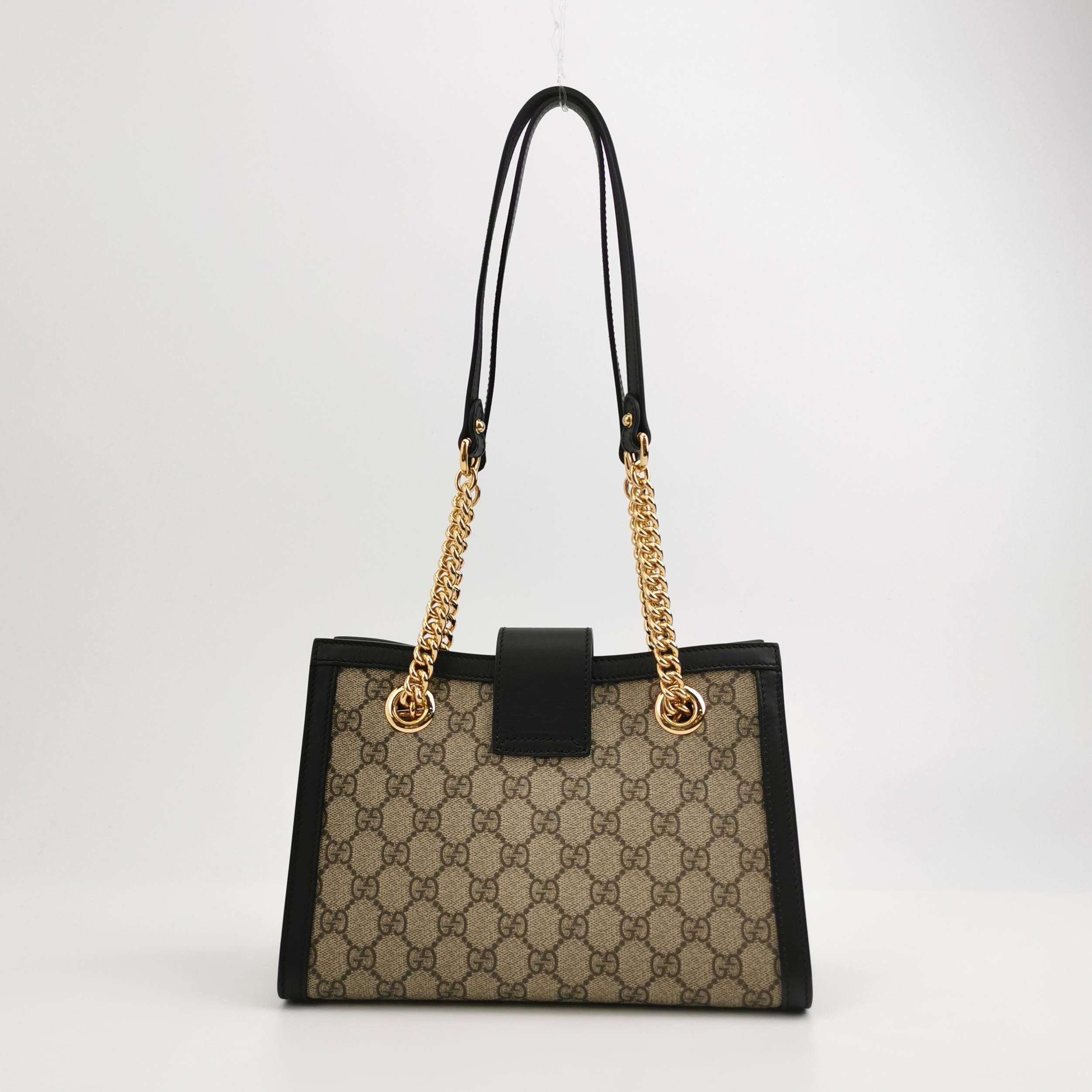 Gucci Gucci Women os Shoulder Bags Size ONE SIZE - 5 Thumbnail
