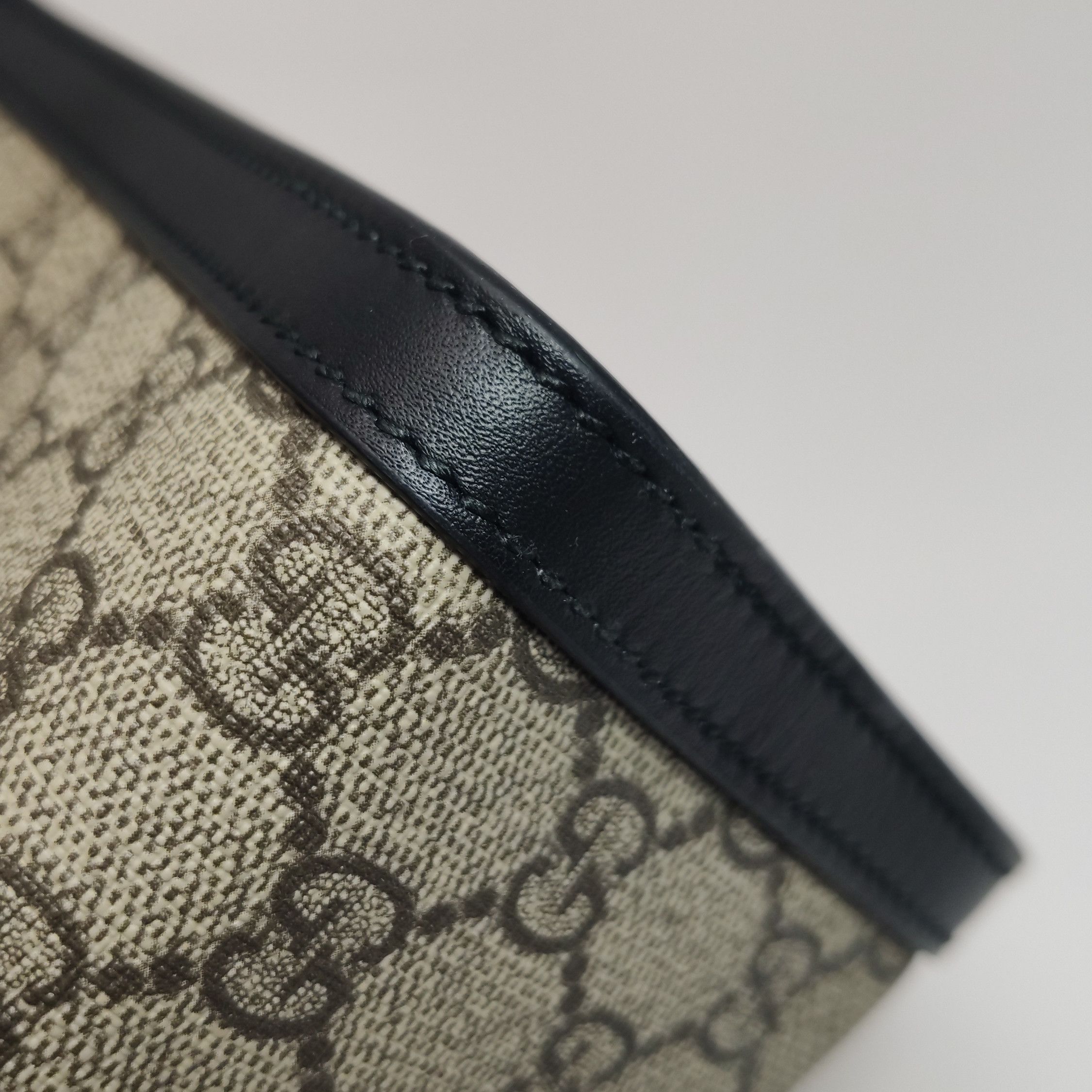 Gucci Gucci Women os Shoulder Bags Size ONE SIZE - 20 Thumbnail