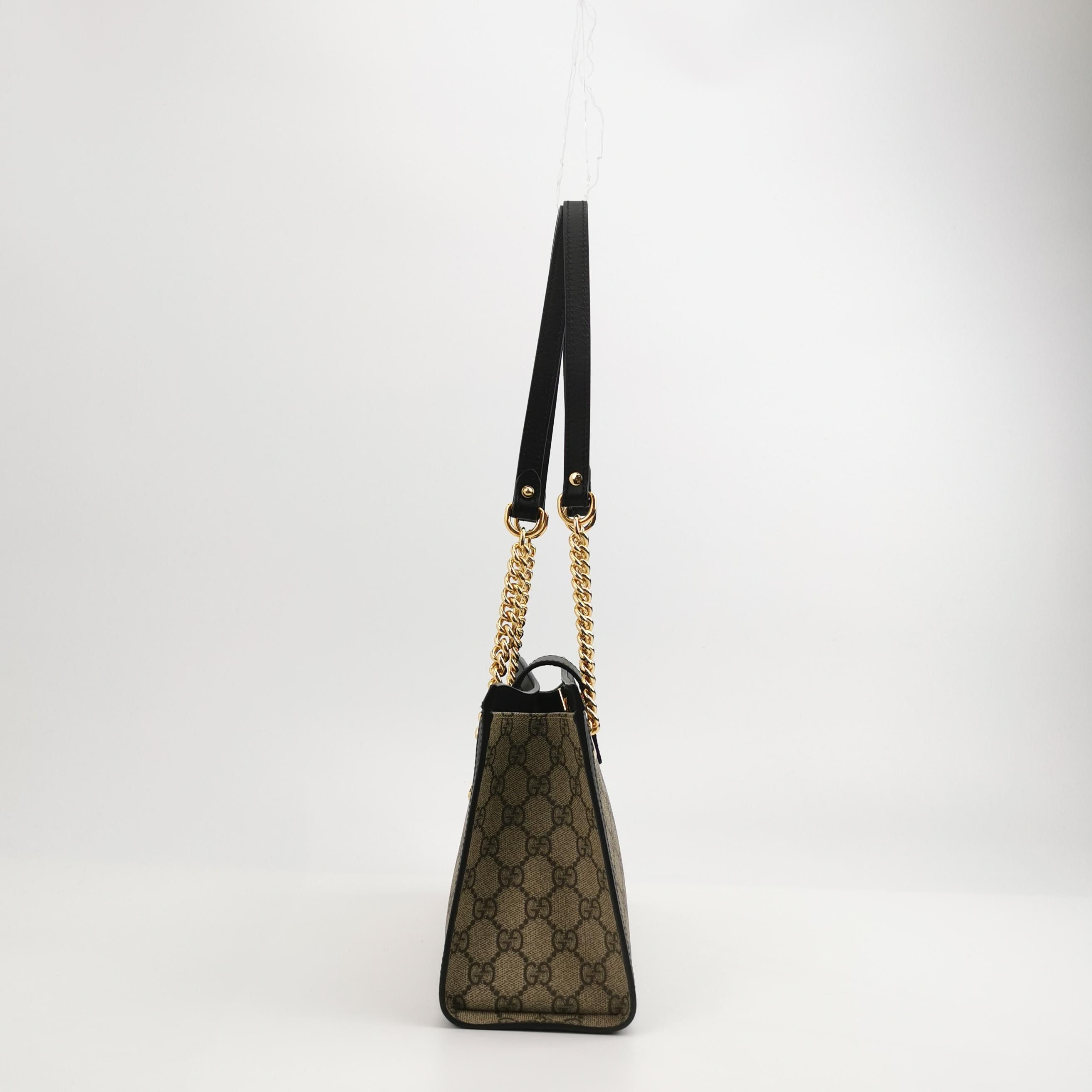 Gucci Gucci Women os Shoulder Bags Size ONE SIZE - 3 Thumbnail