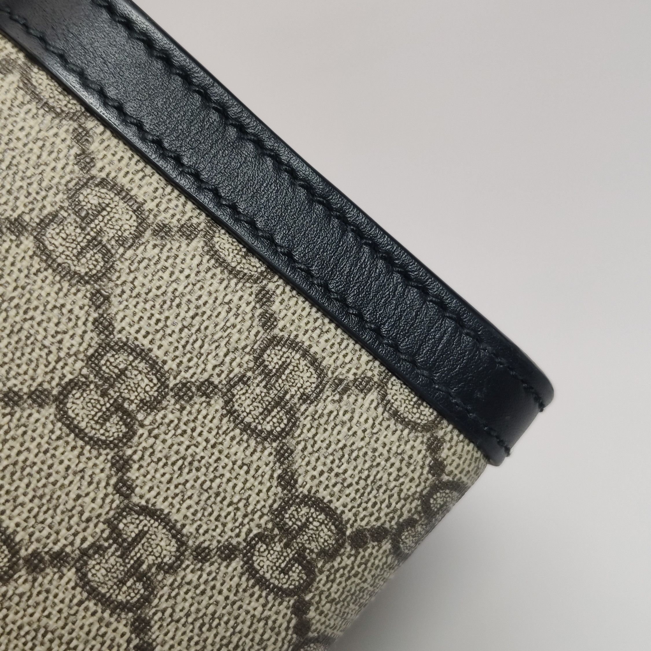 Gucci Gucci Women os Shoulder Bags Size ONE SIZE - 17 Thumbnail