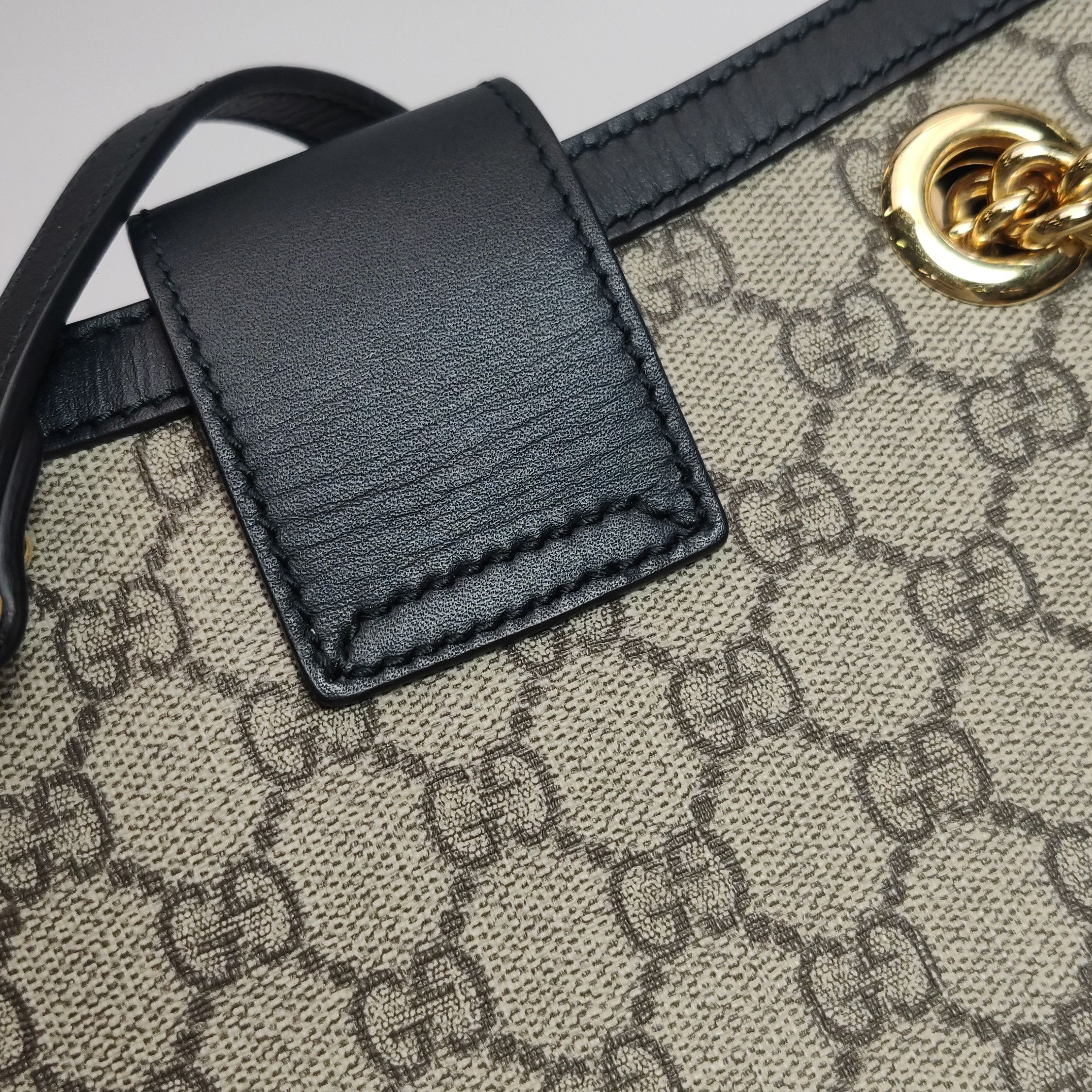 Gucci Gucci Women os Shoulder Bags Size ONE SIZE - 16 Thumbnail