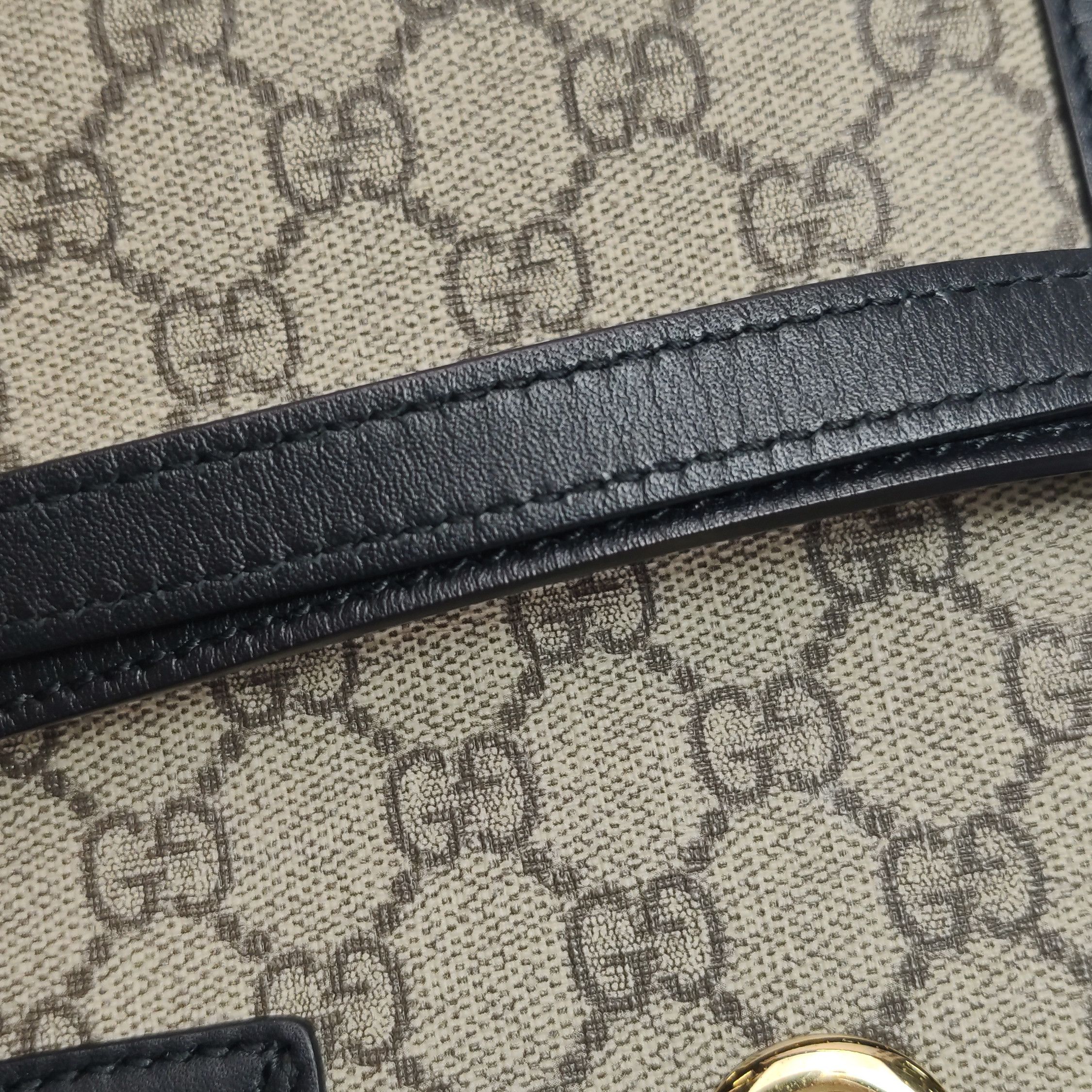 Gucci Gucci Women os Shoulder Bags Size ONE SIZE - 19 Thumbnail