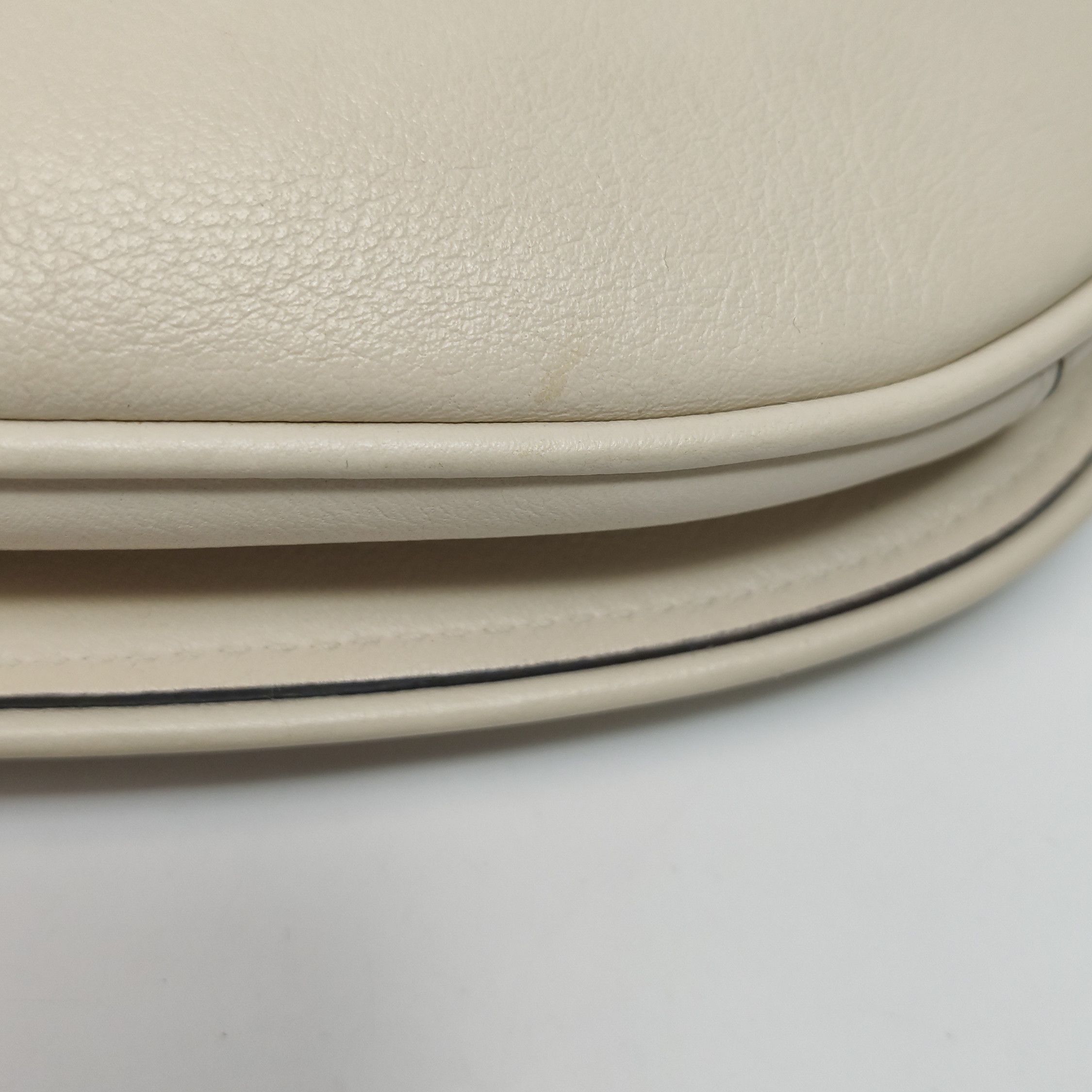 Gucci Gucci Women os Shoulder Bags Size ONE SIZE - 18 Thumbnail