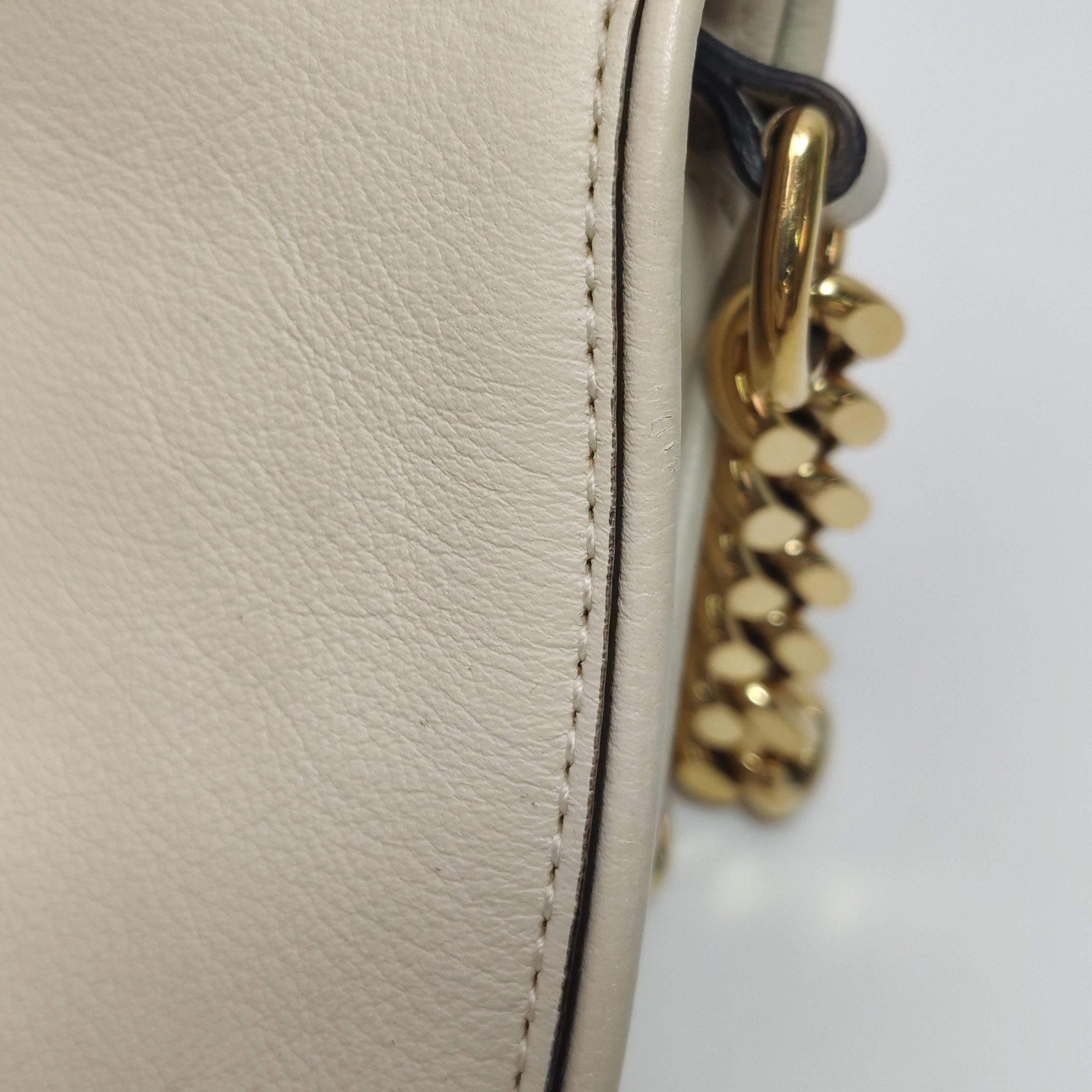 Gucci Gucci Women os Shoulder Bags Size ONE SIZE - 16 Thumbnail