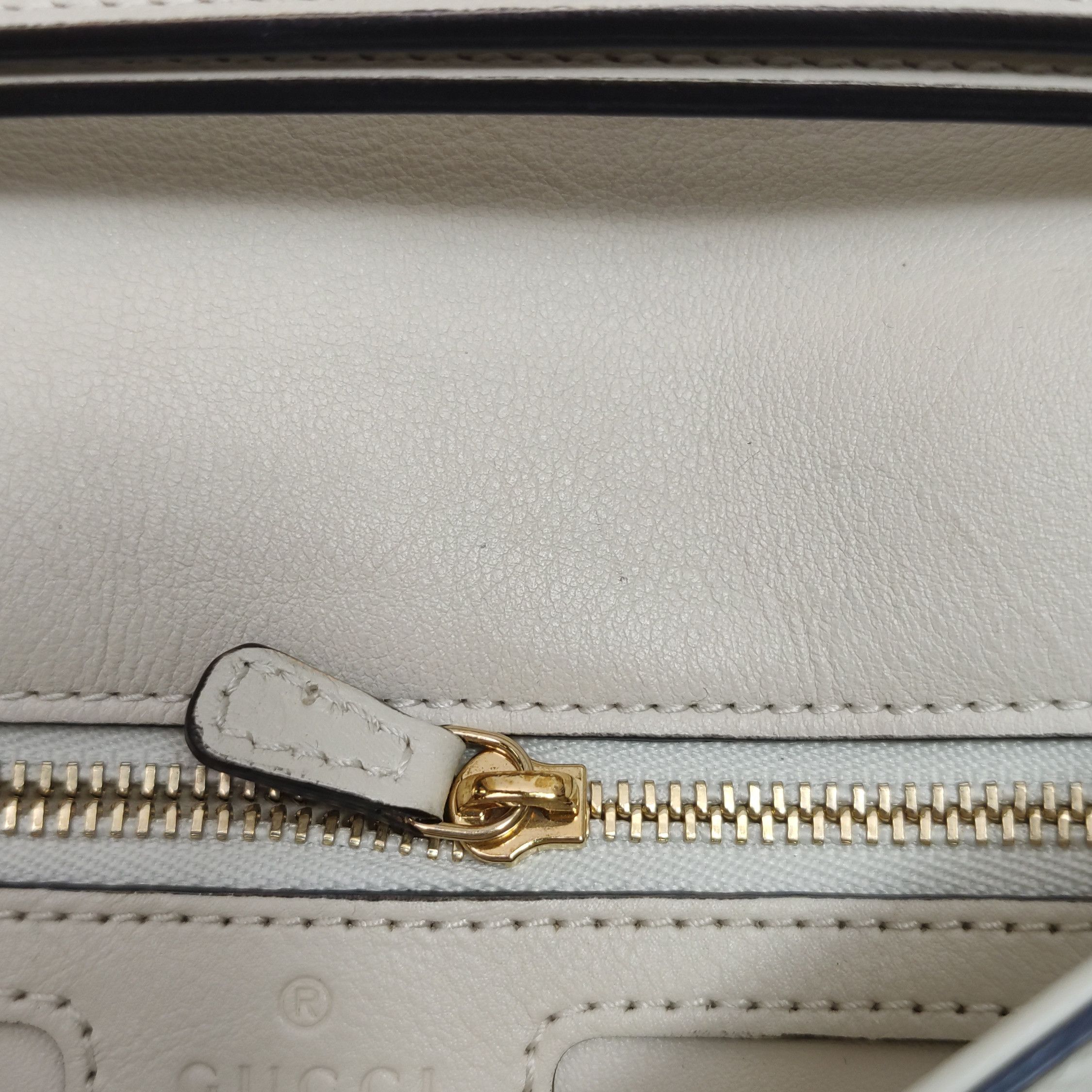 Gucci Gucci Women os Shoulder Bags Size ONE SIZE - 11 Thumbnail