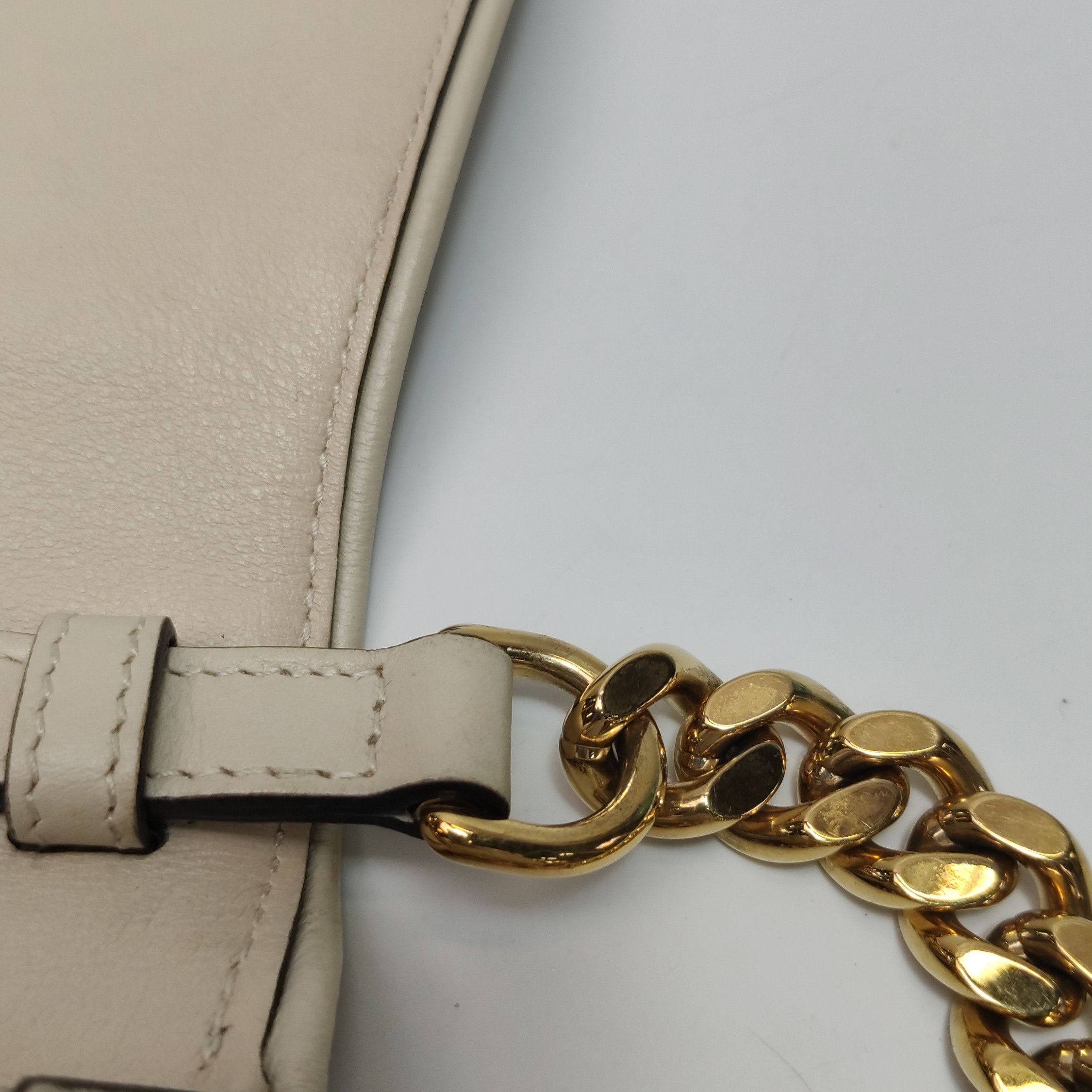 Gucci Gucci Women os Shoulder Bags Size ONE SIZE - 12 Thumbnail