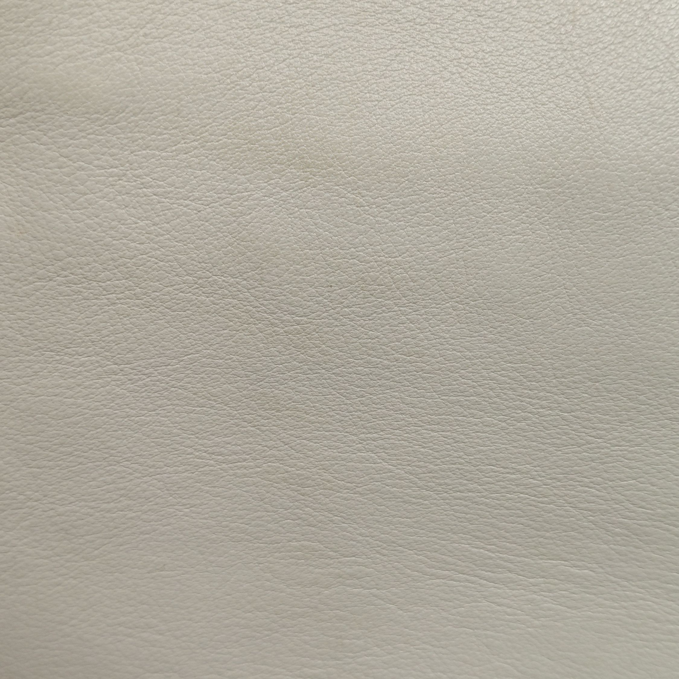 Gucci Gucci Women os Shoulder Bags Size ONE SIZE - 14 Thumbnail