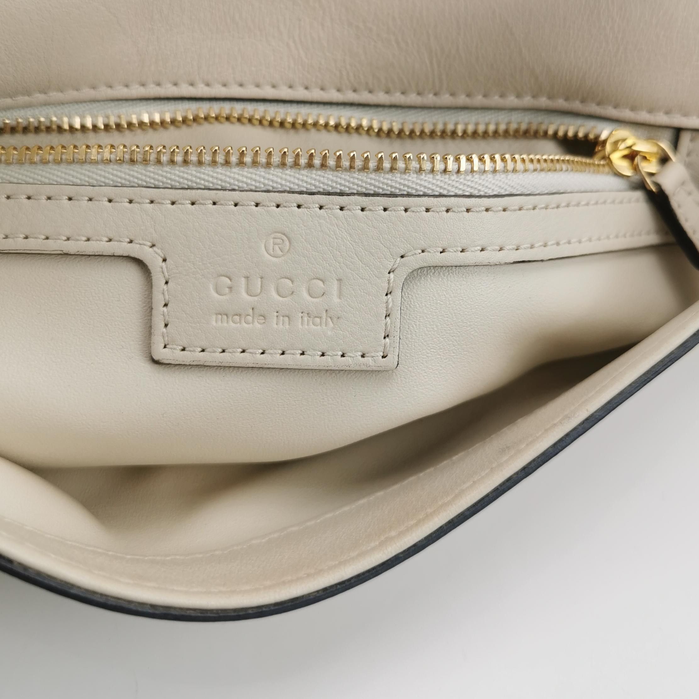 Gucci Gucci Women os Shoulder Bags Size ONE SIZE - 8 Thumbnail