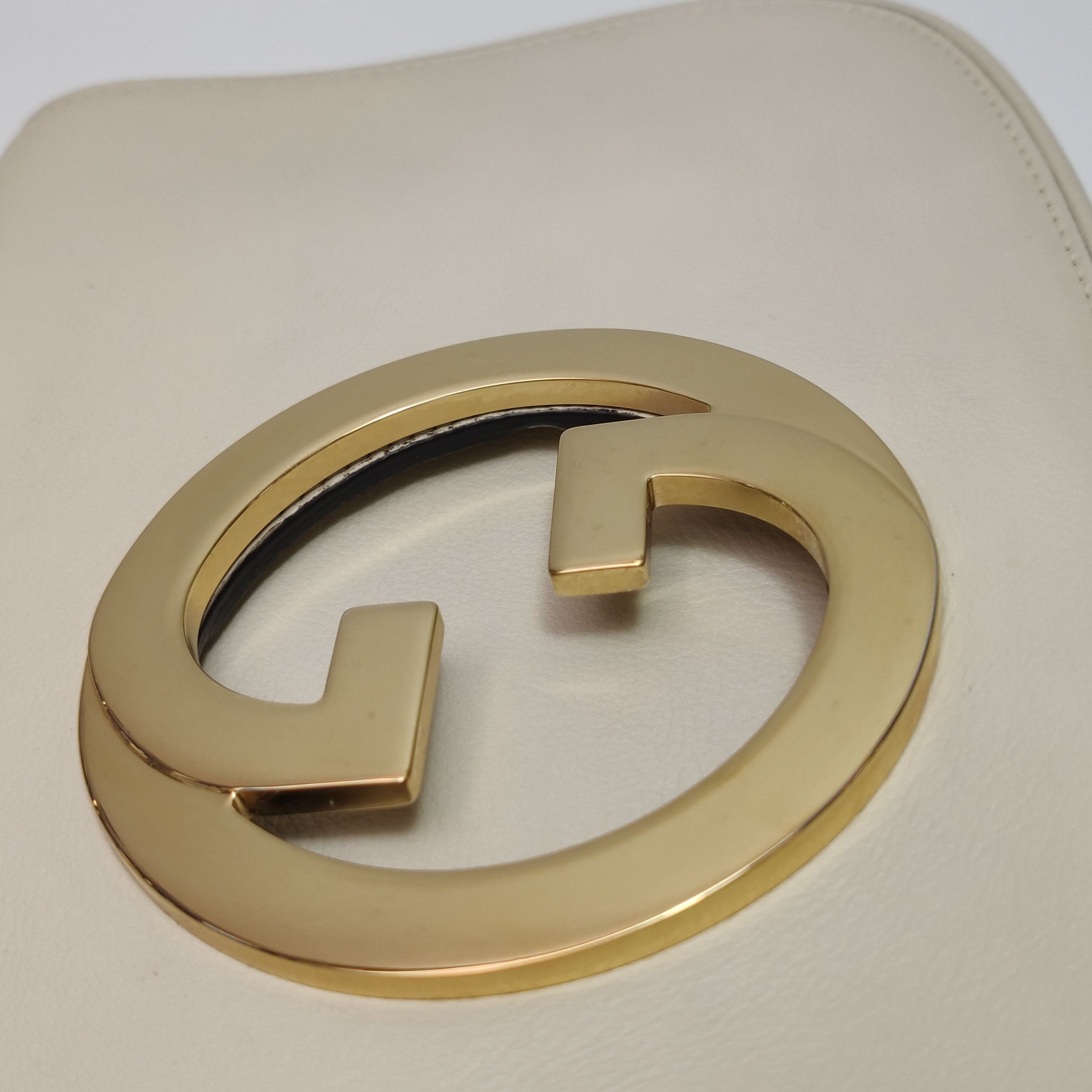 Gucci Gucci Women os Shoulder Bags Size ONE SIZE - 13 Thumbnail